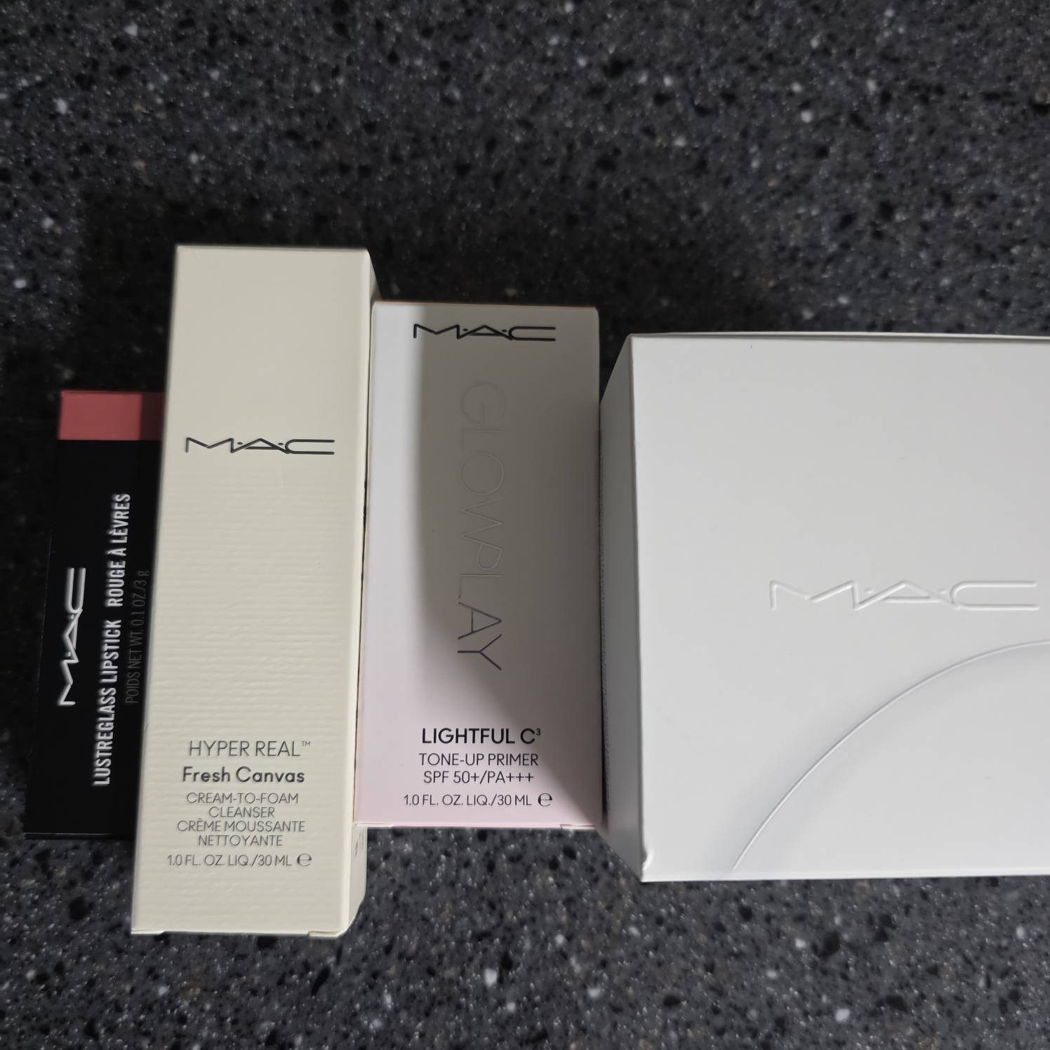 contents-img
