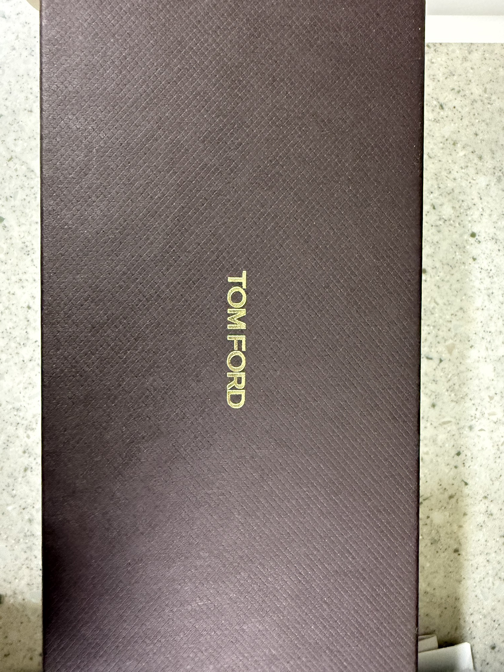 contents-img