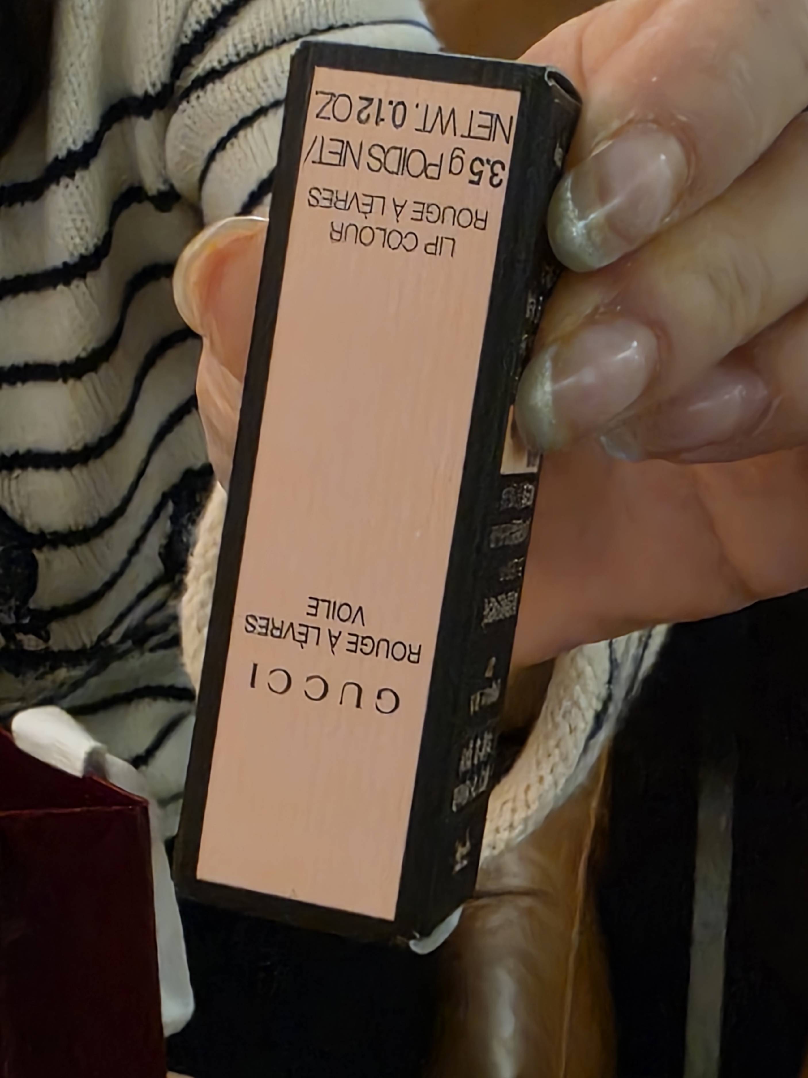 contents-img