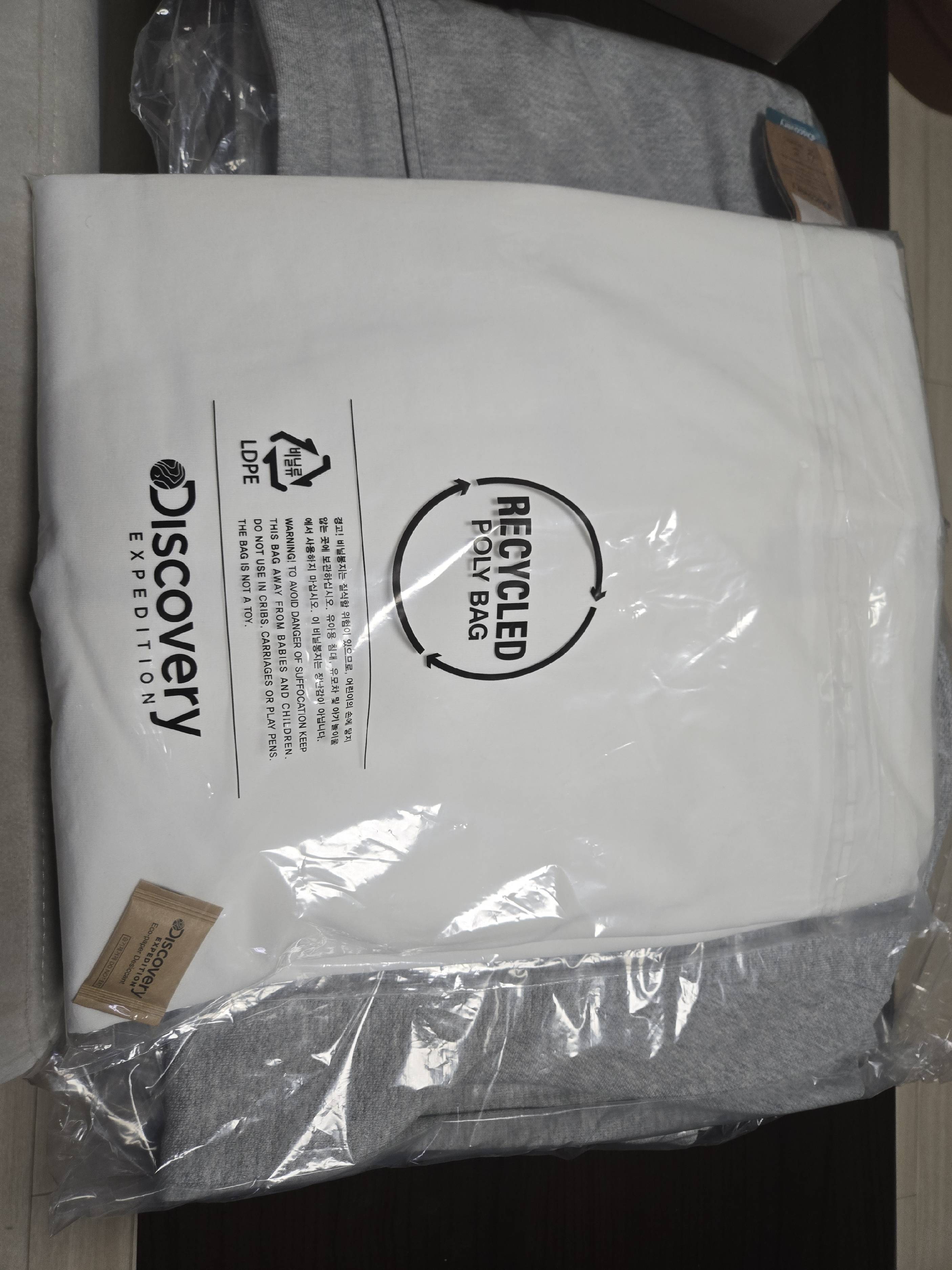 contents-img