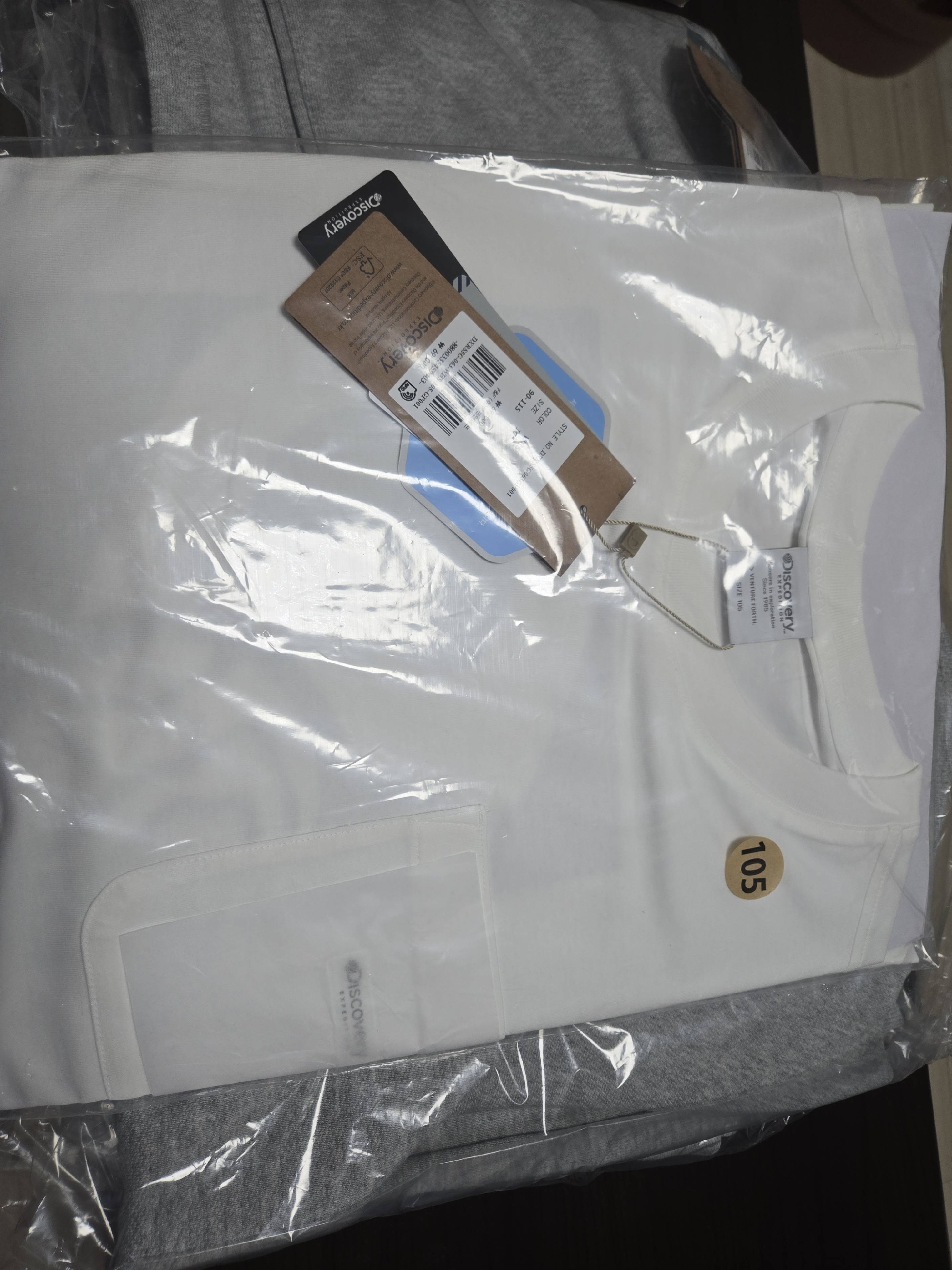 contents-img
