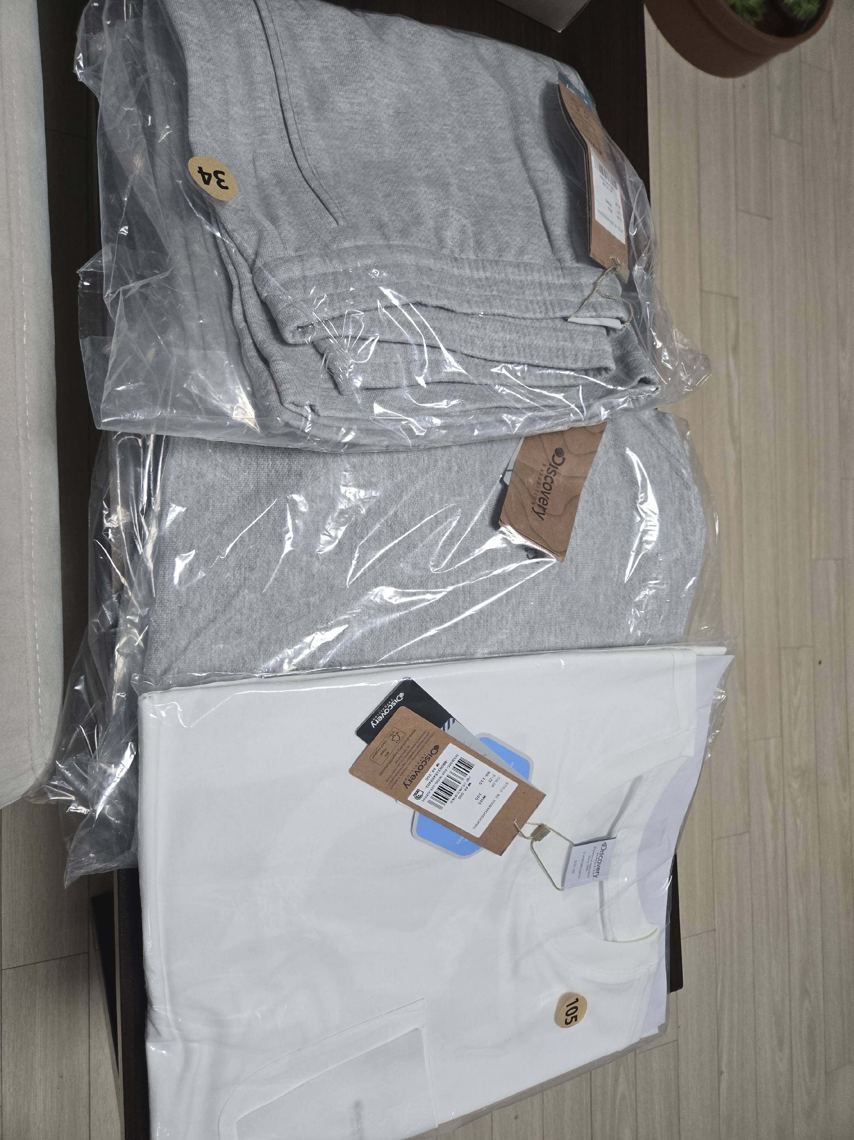 contents-img