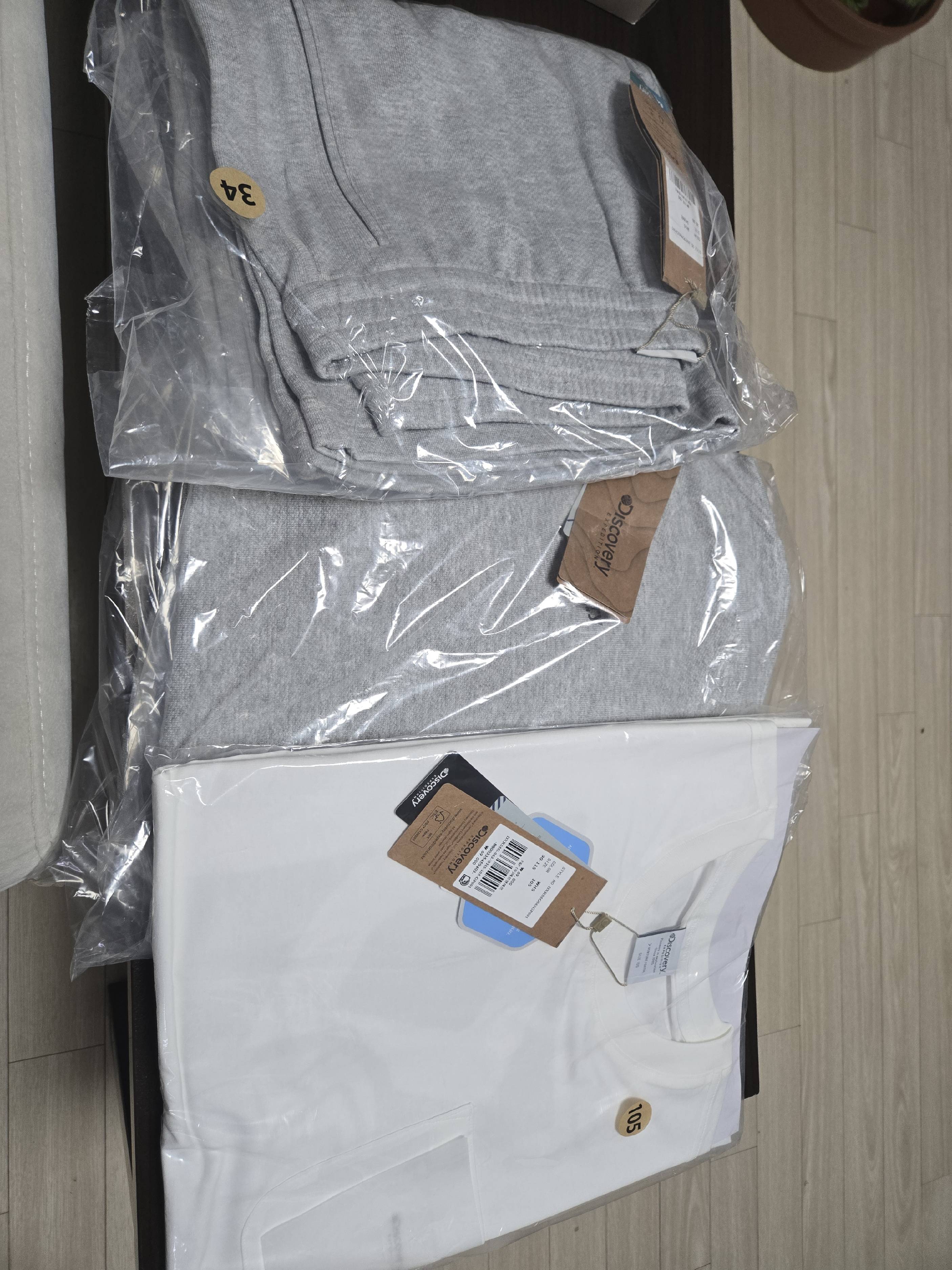 contents-img