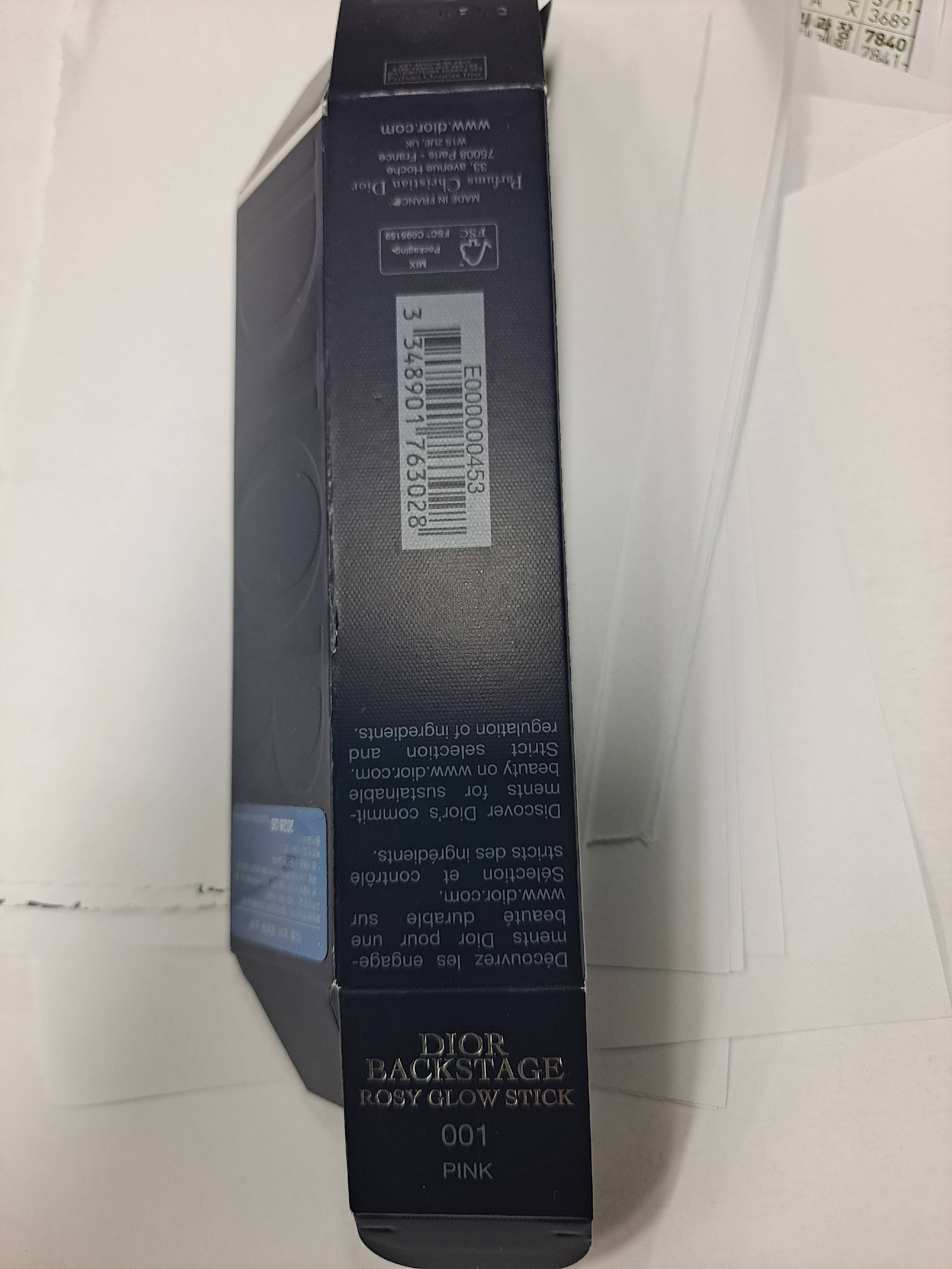 contents-img
