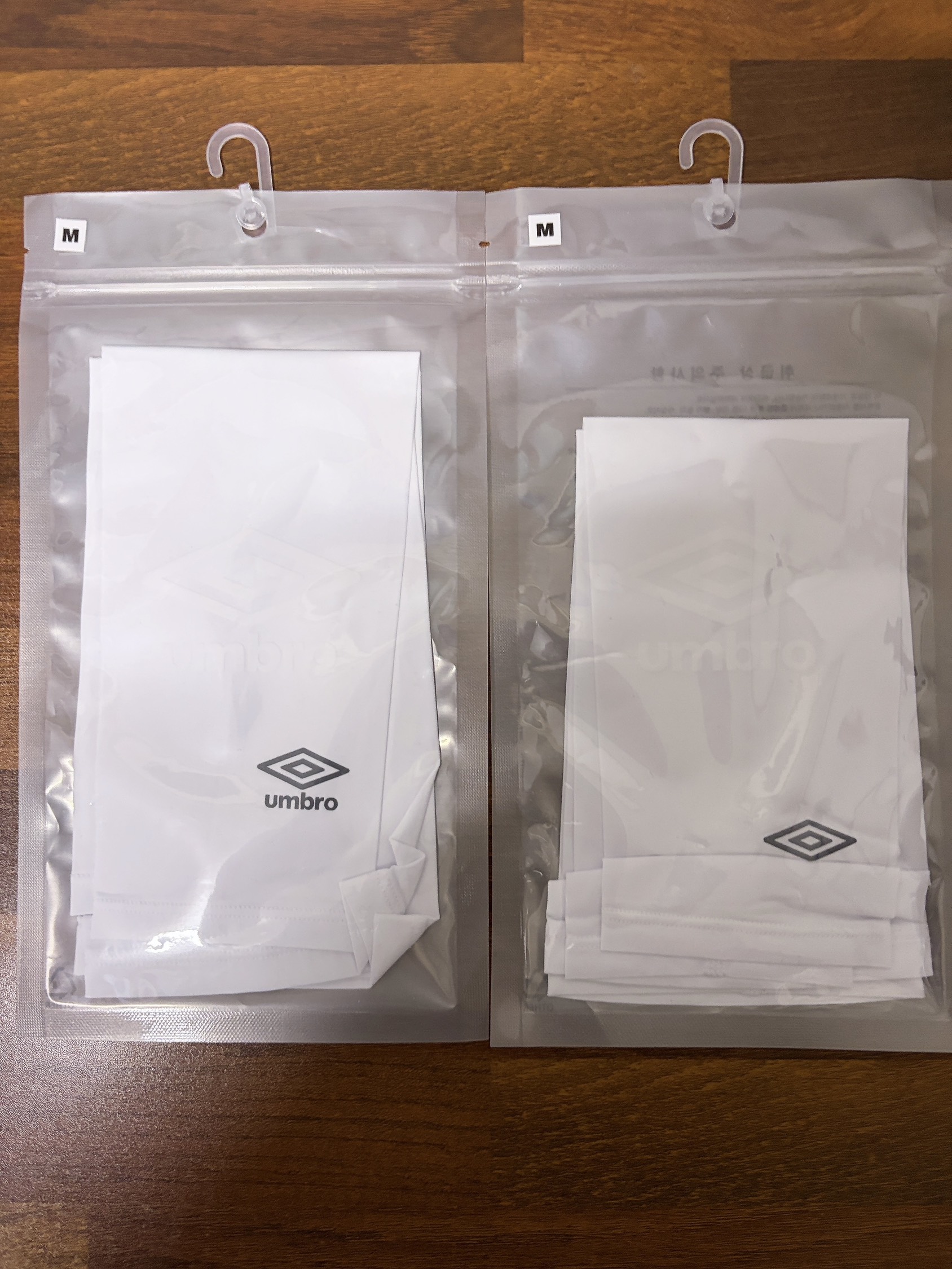 contents-img