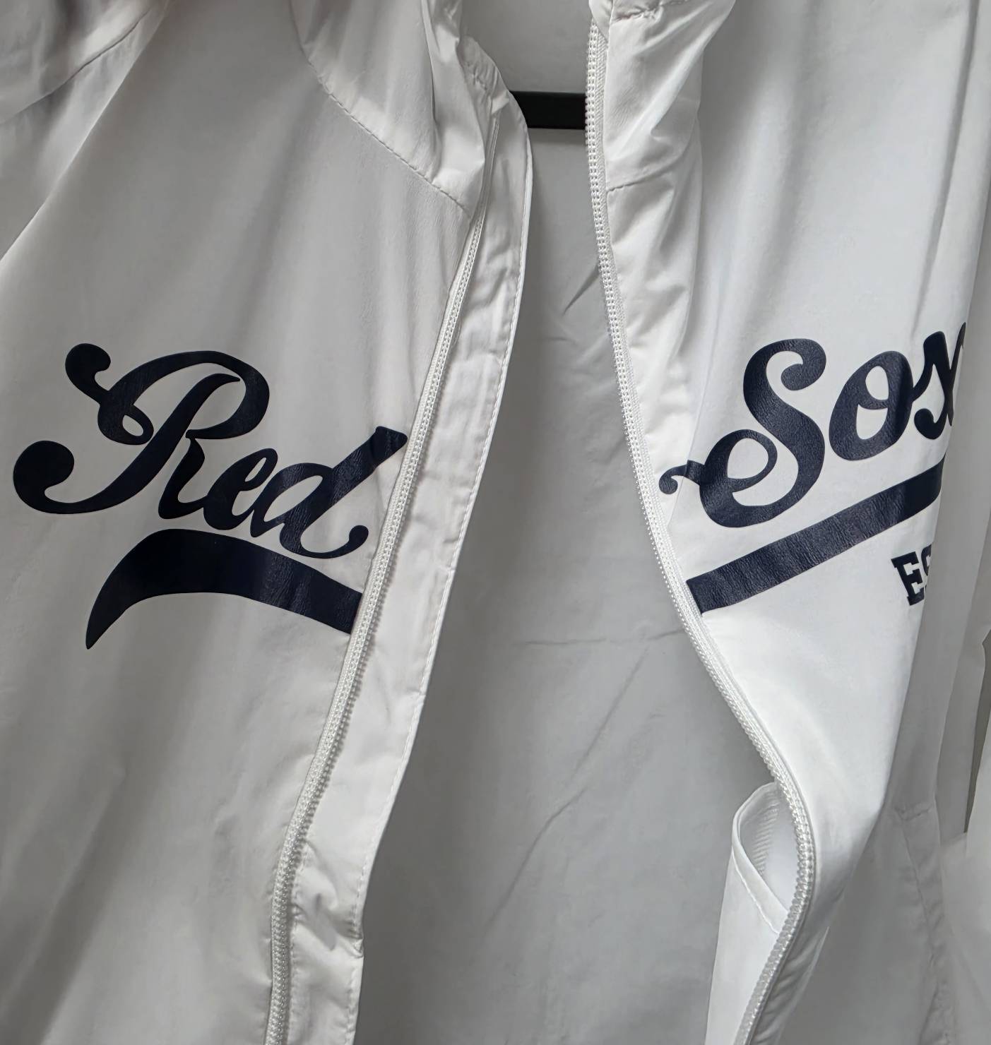 contents-img