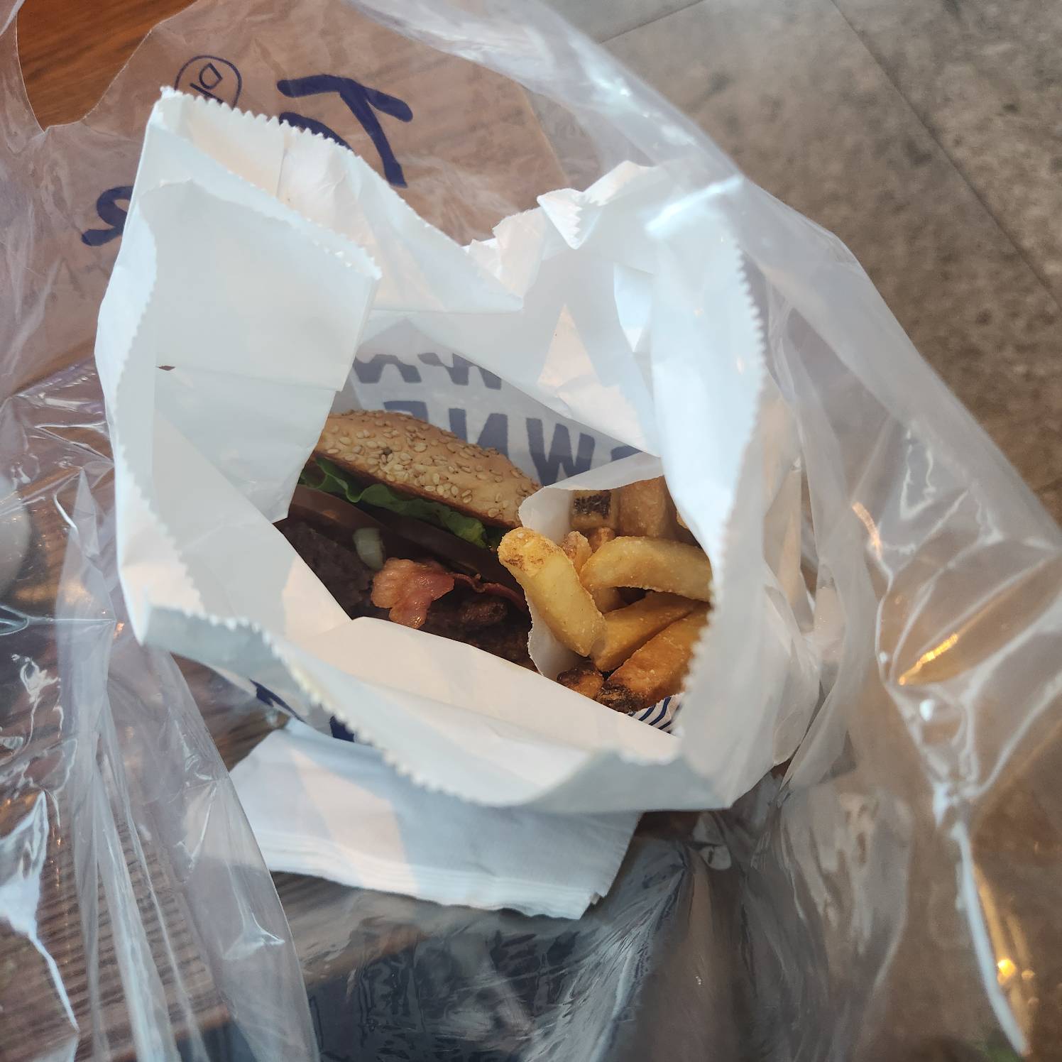 contents-img