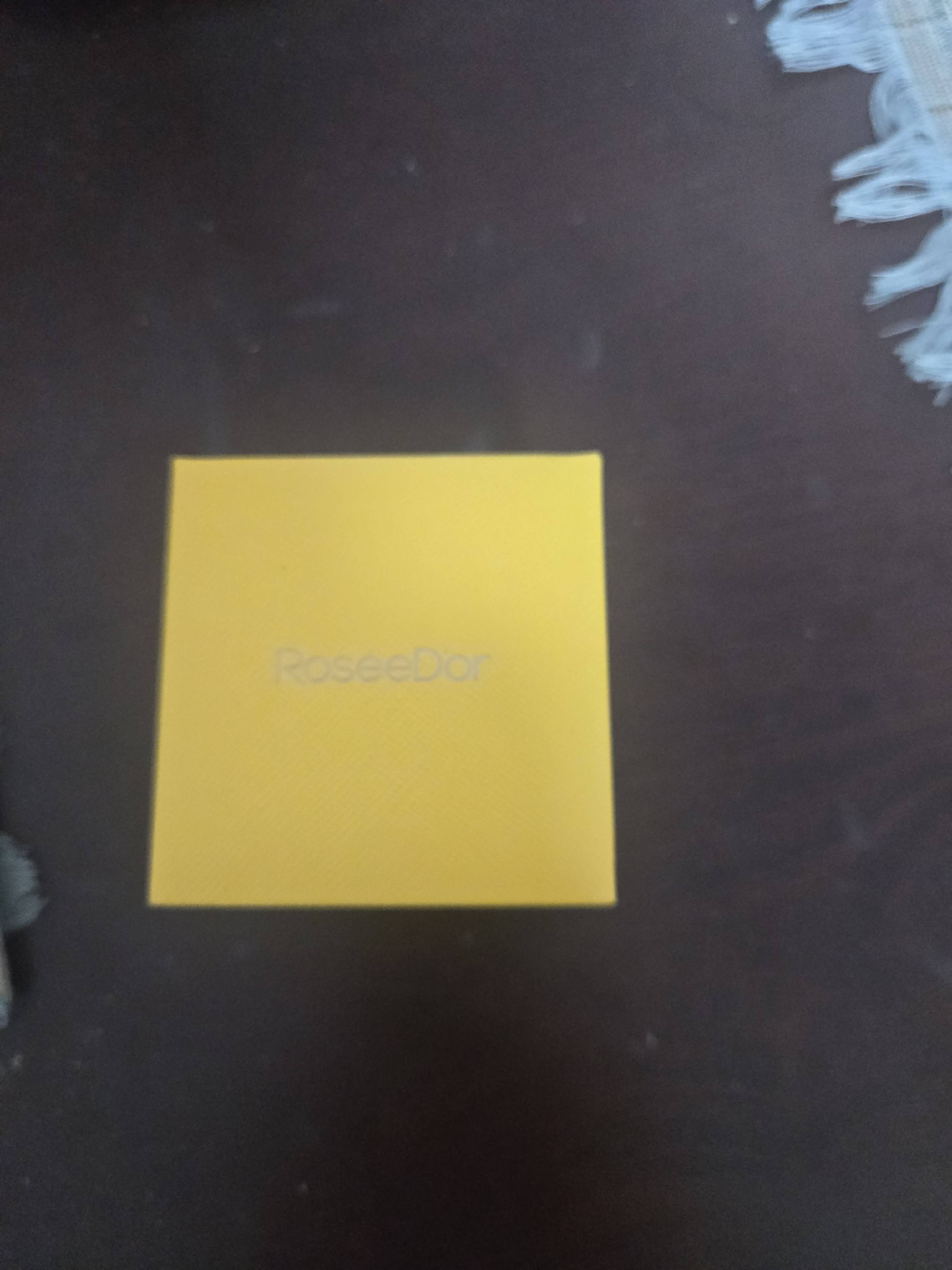 contents-img