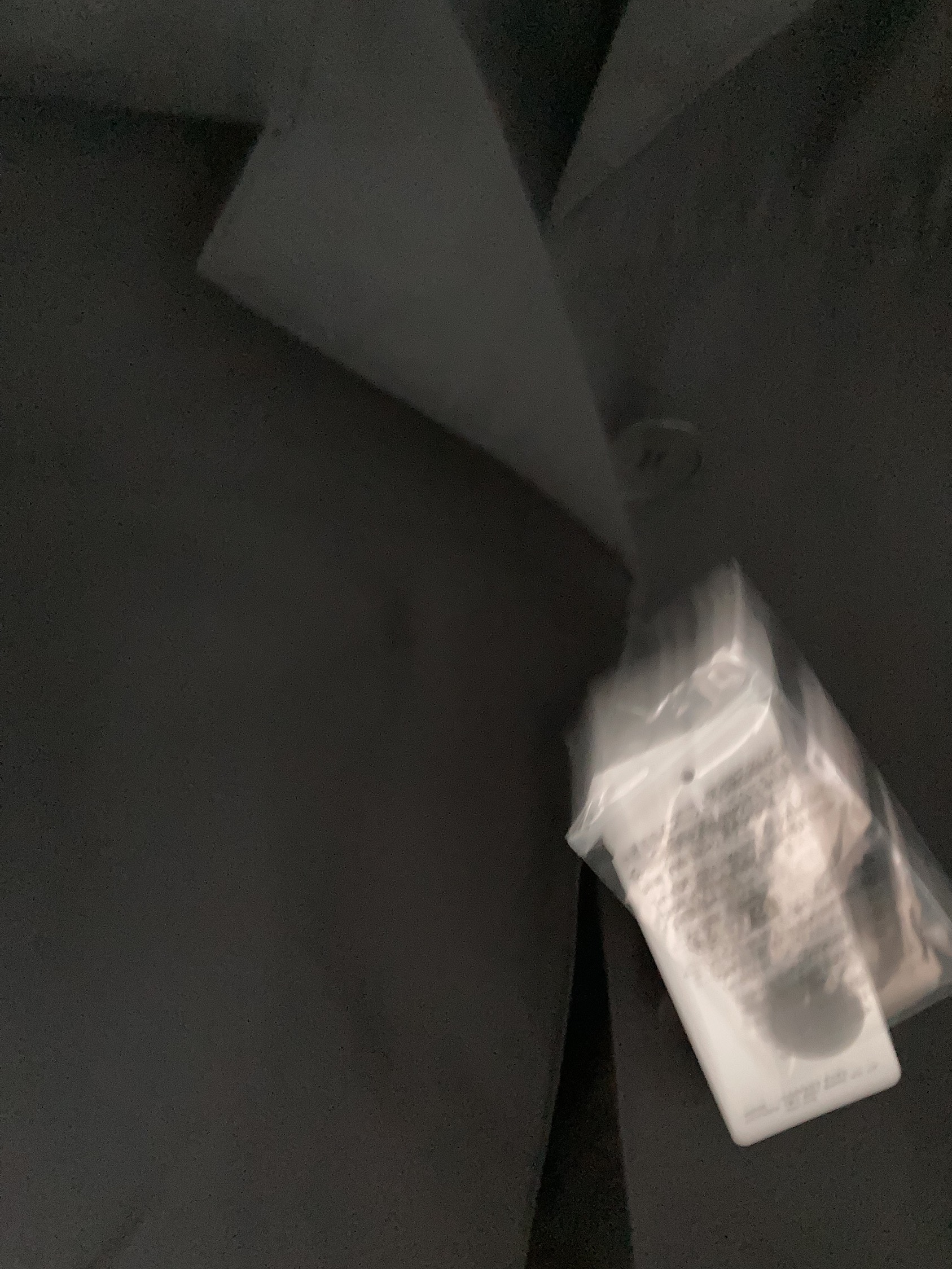 contents-img