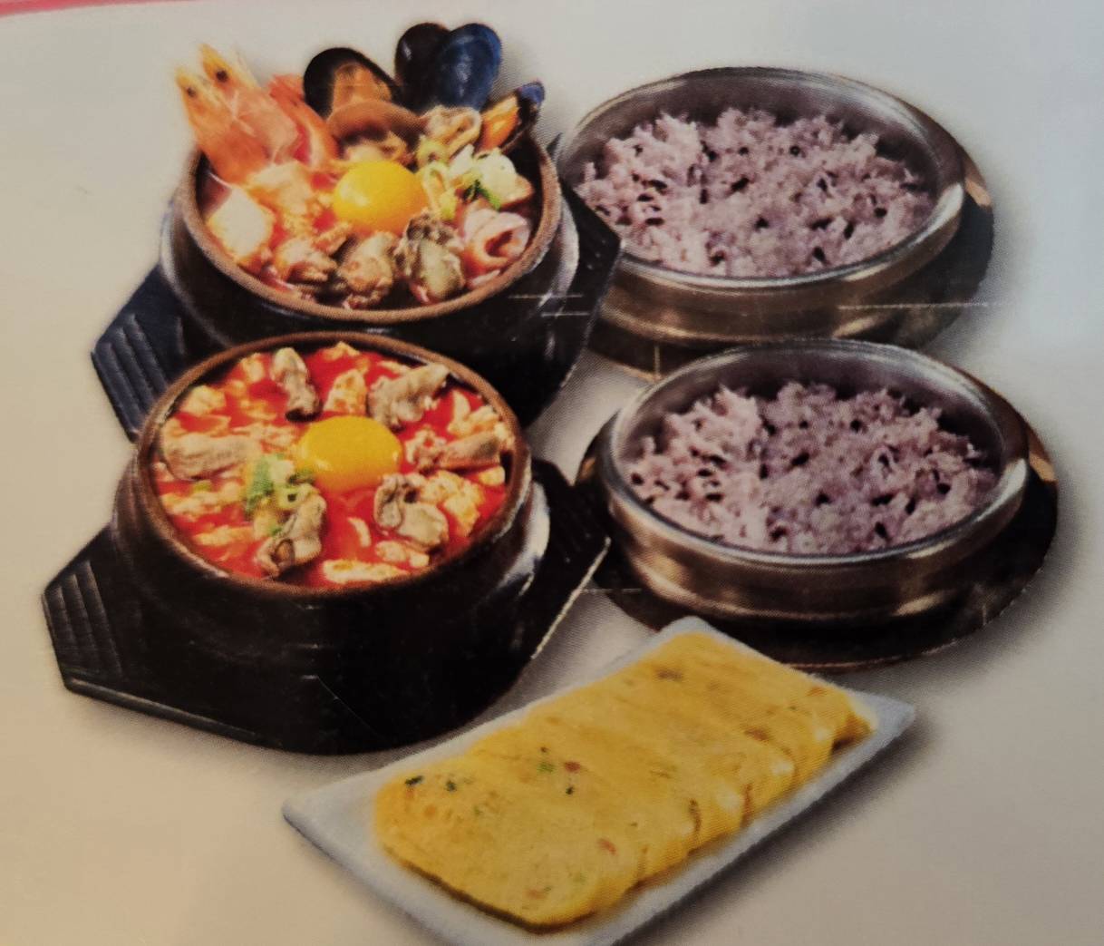 contents-img