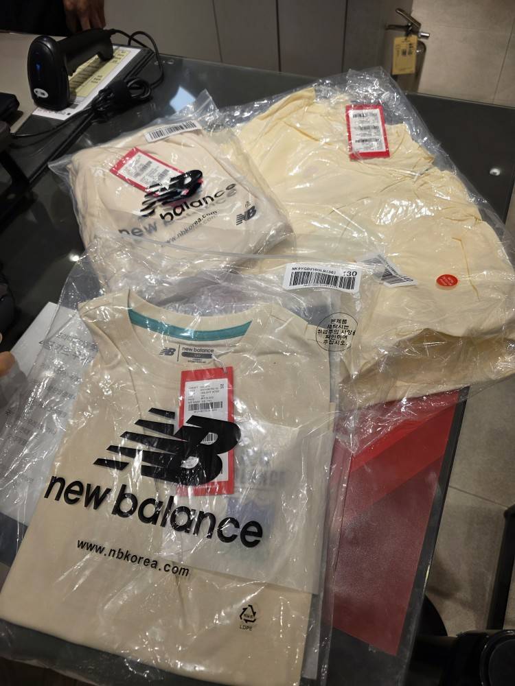 contents-img