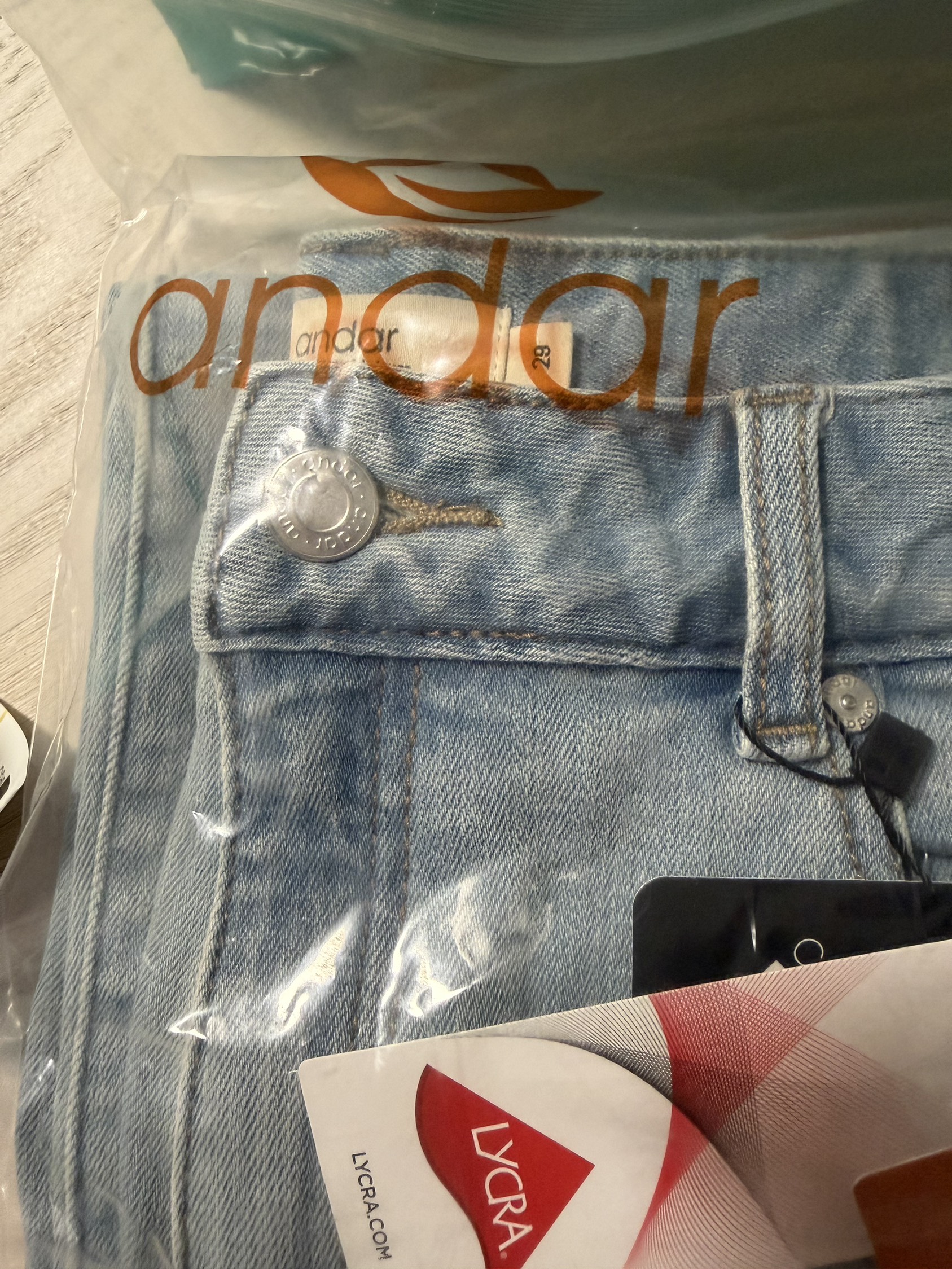 contents-img