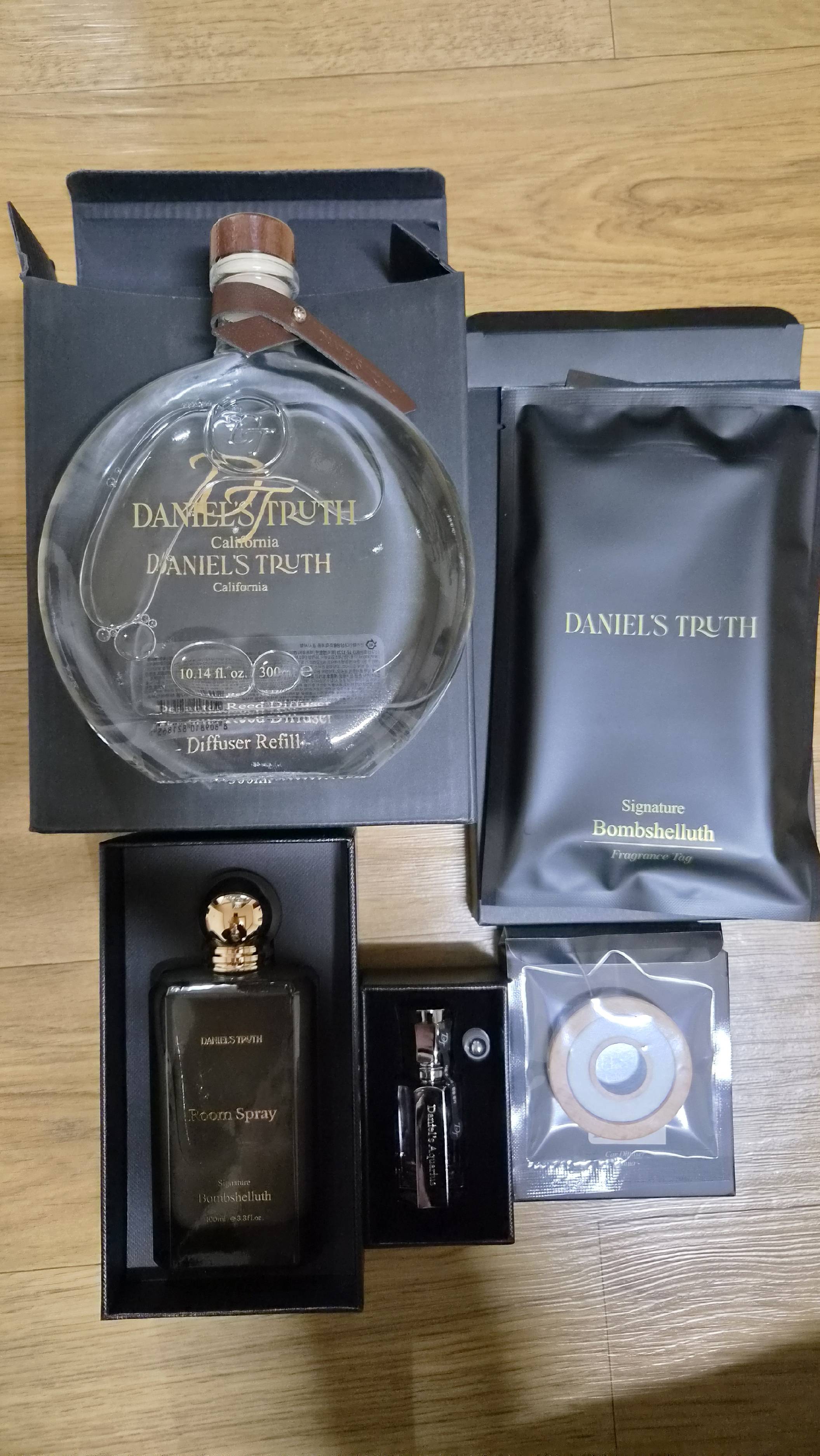 contents-img