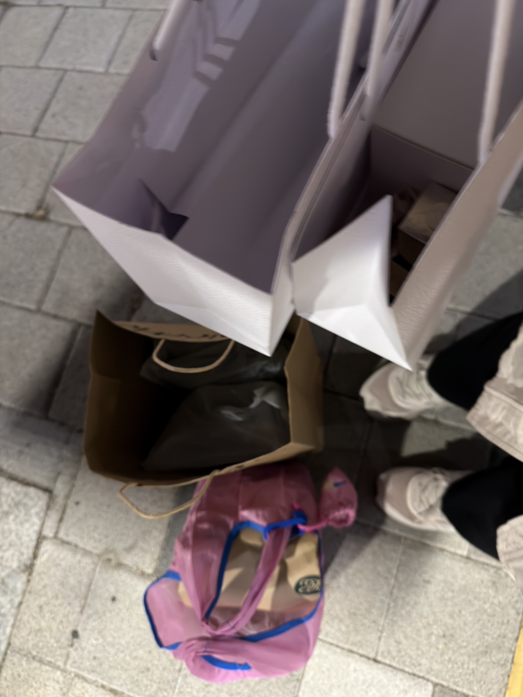 contents-img
