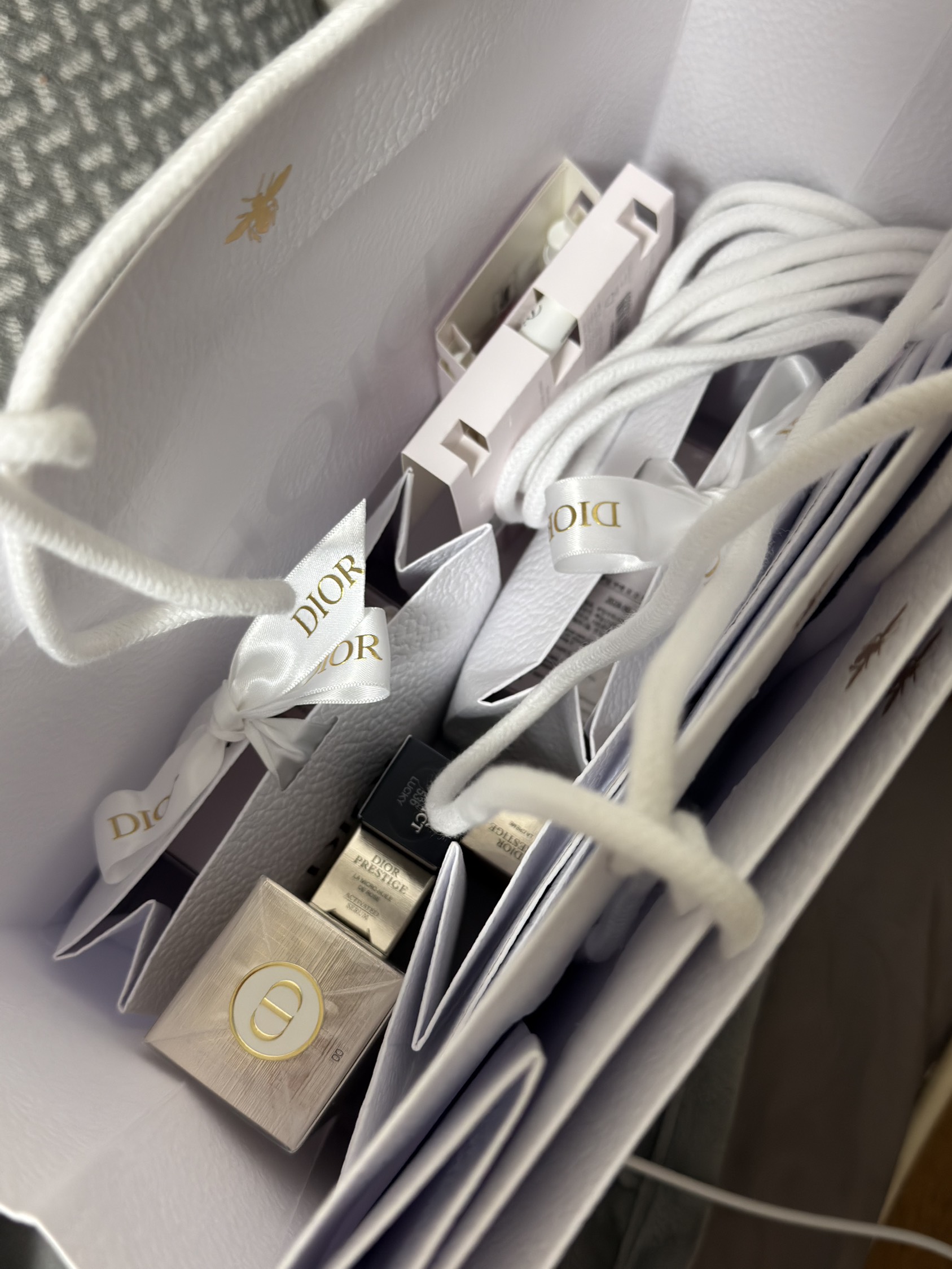 contents-img