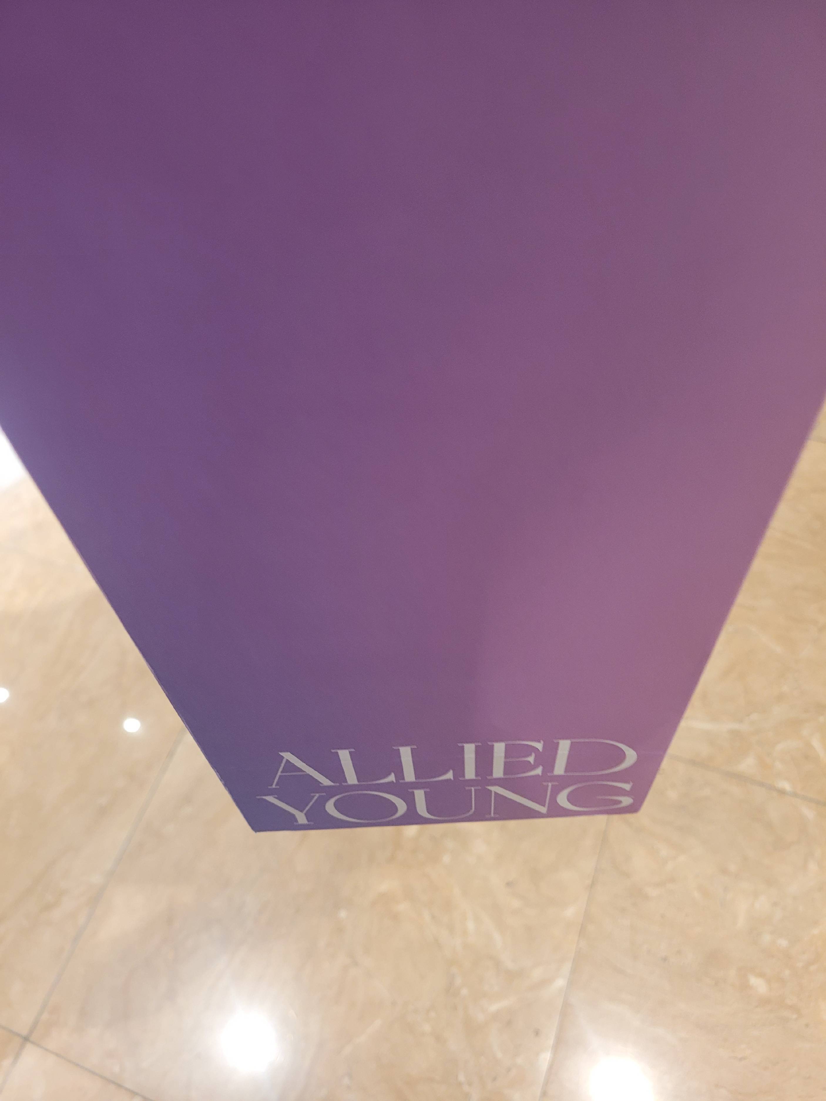 contents-img