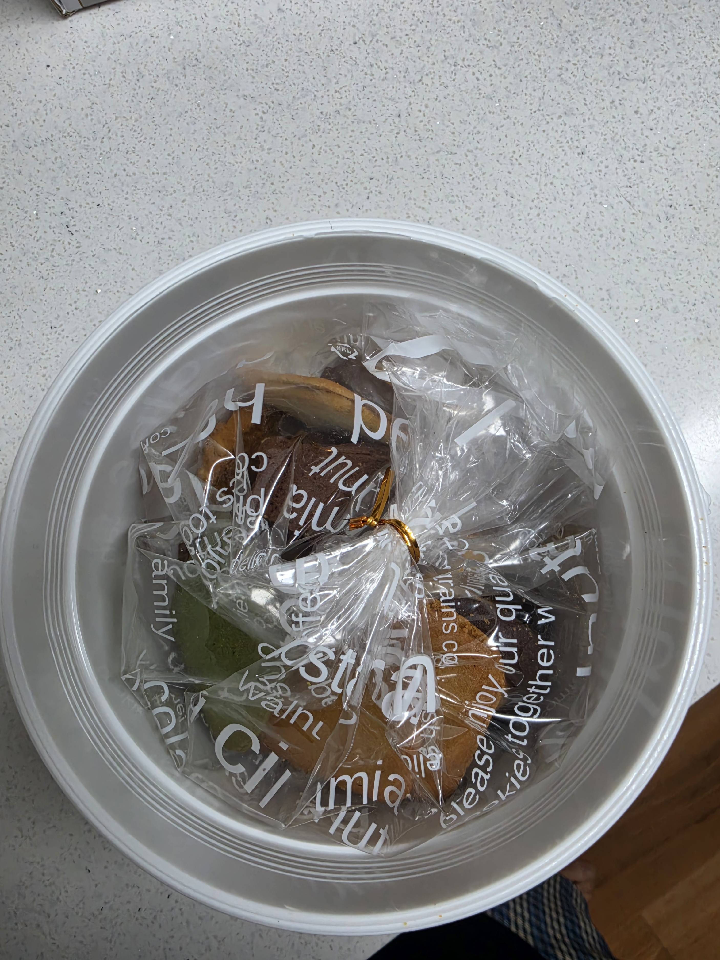 contents-img