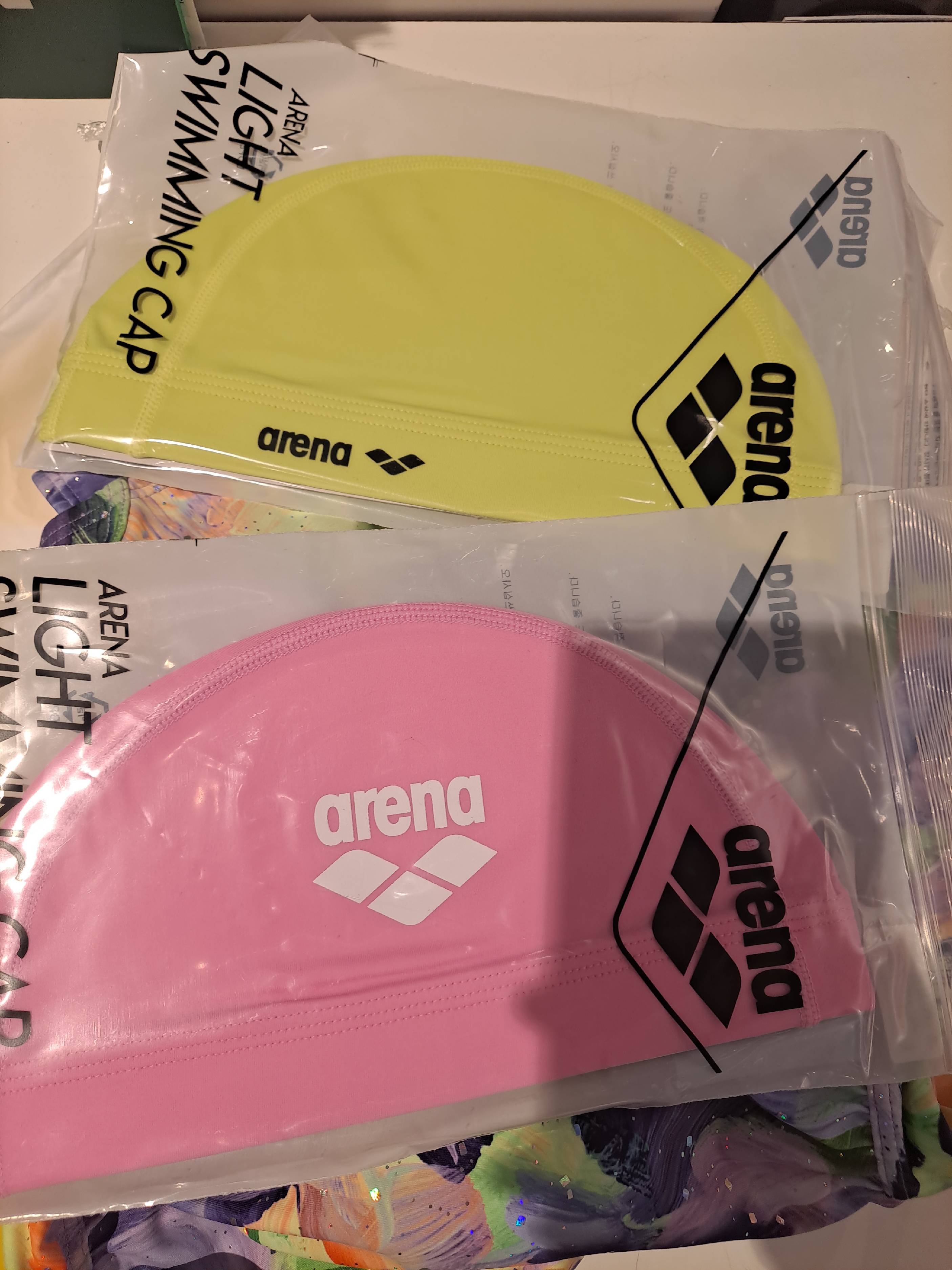 contents-img