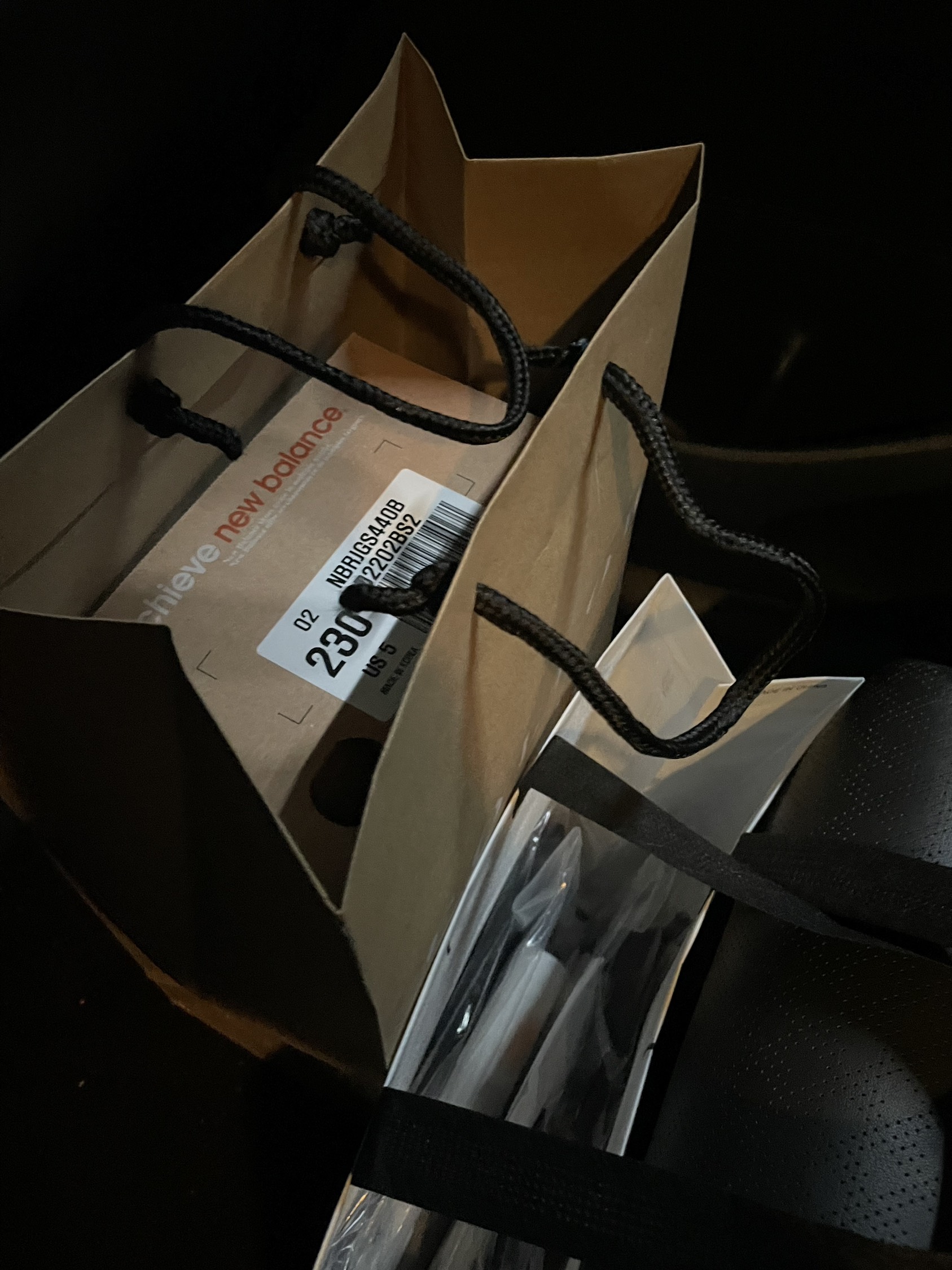 contents-img
