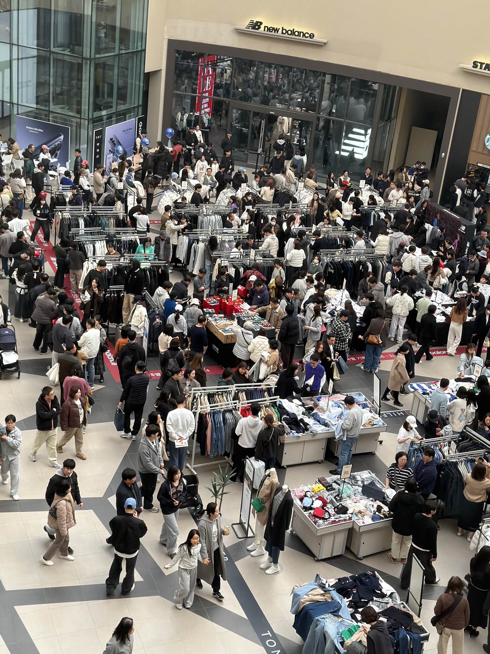 contents-img