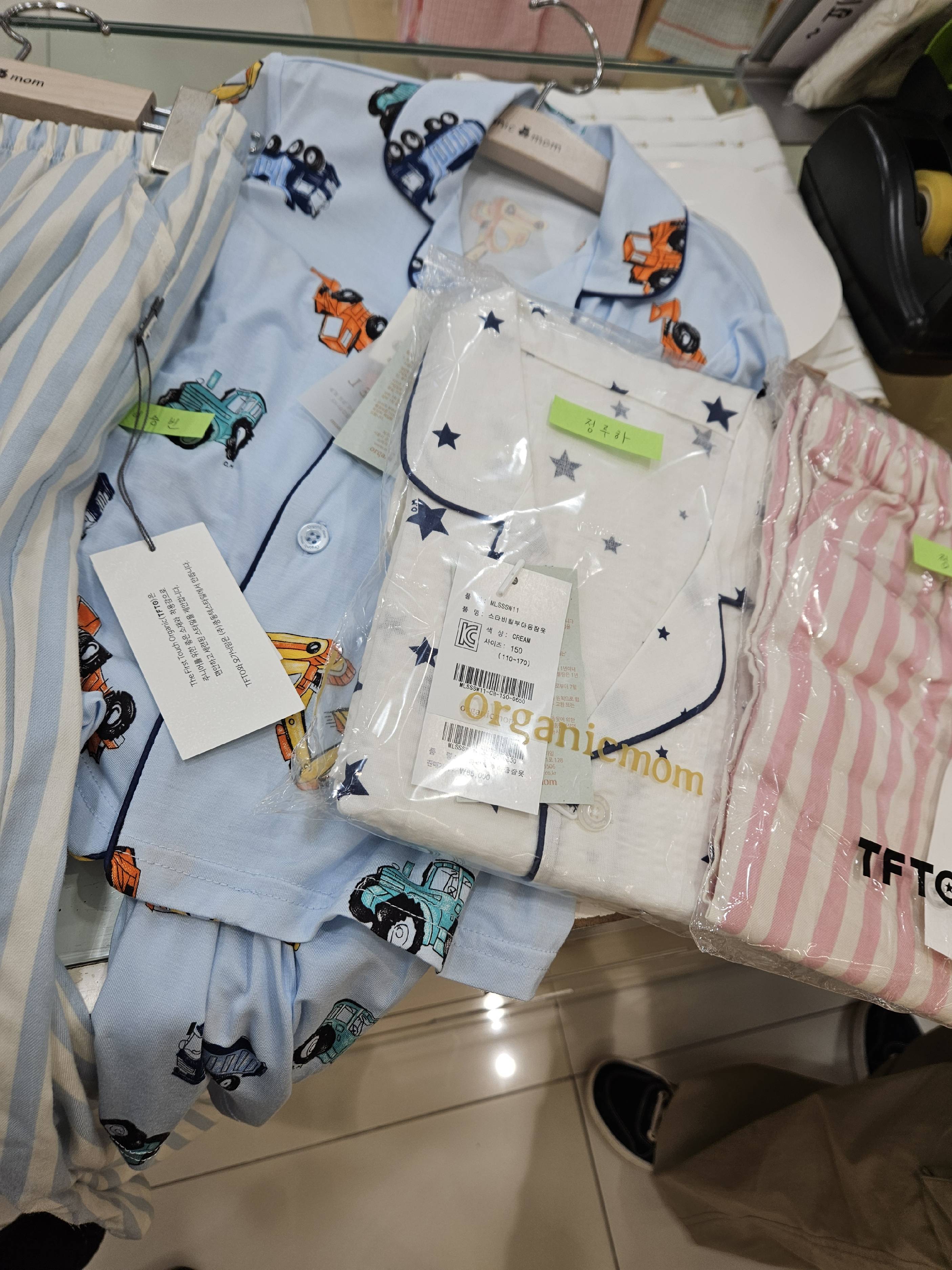 contents-img
