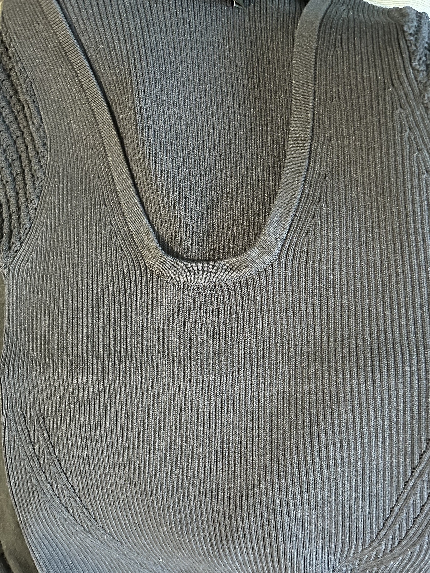 contents-img