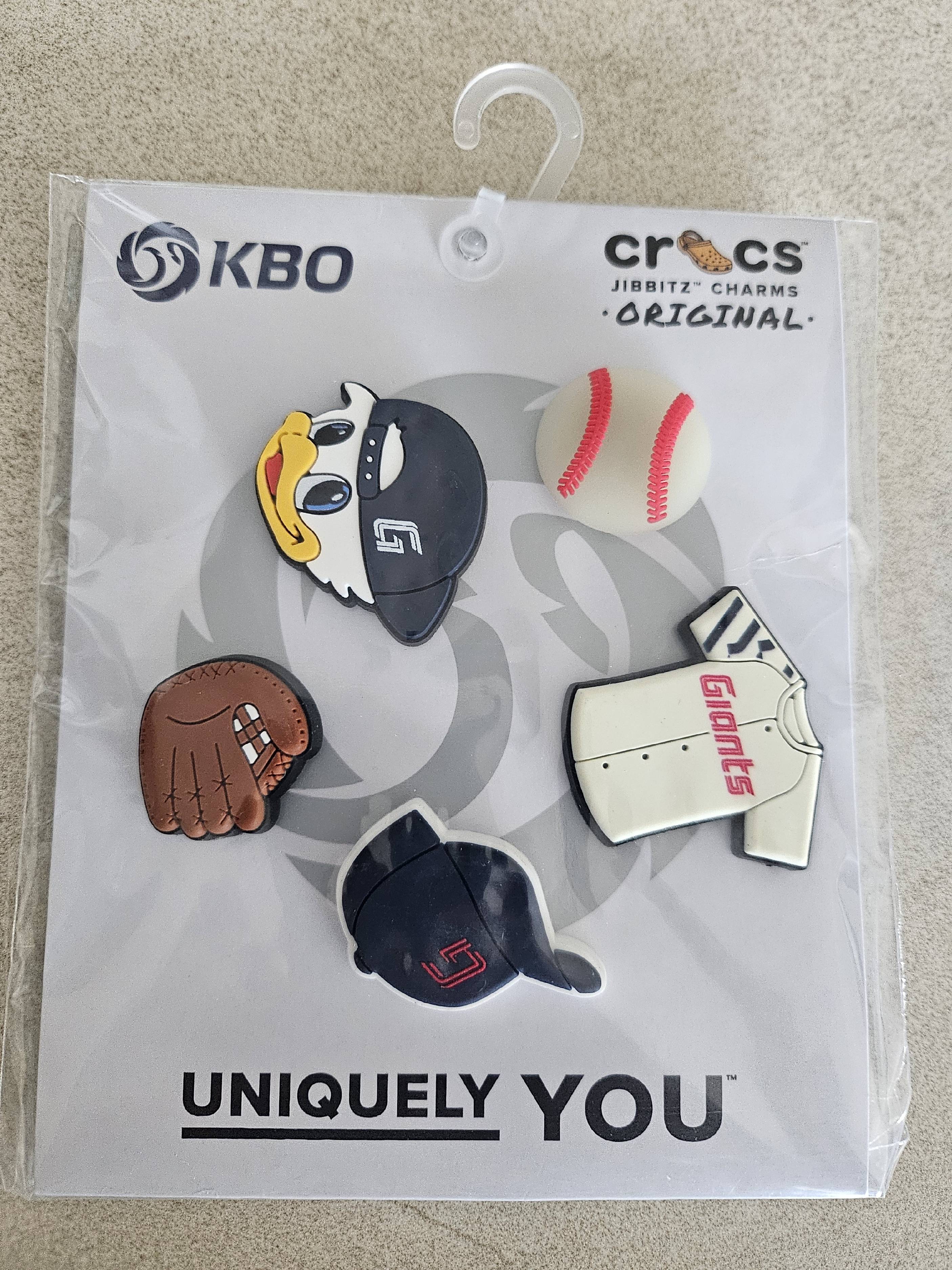 contents-img