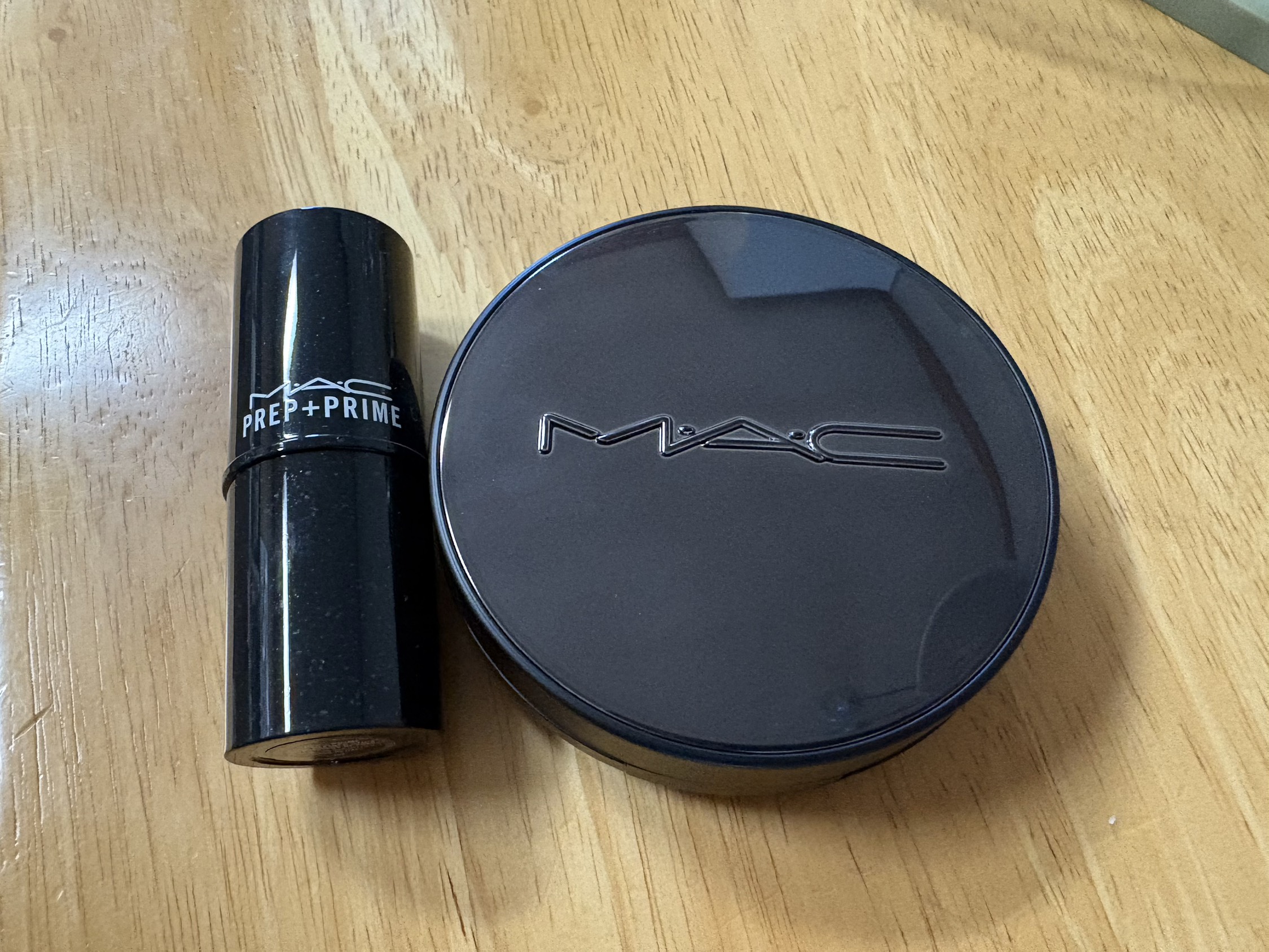 contents-img
