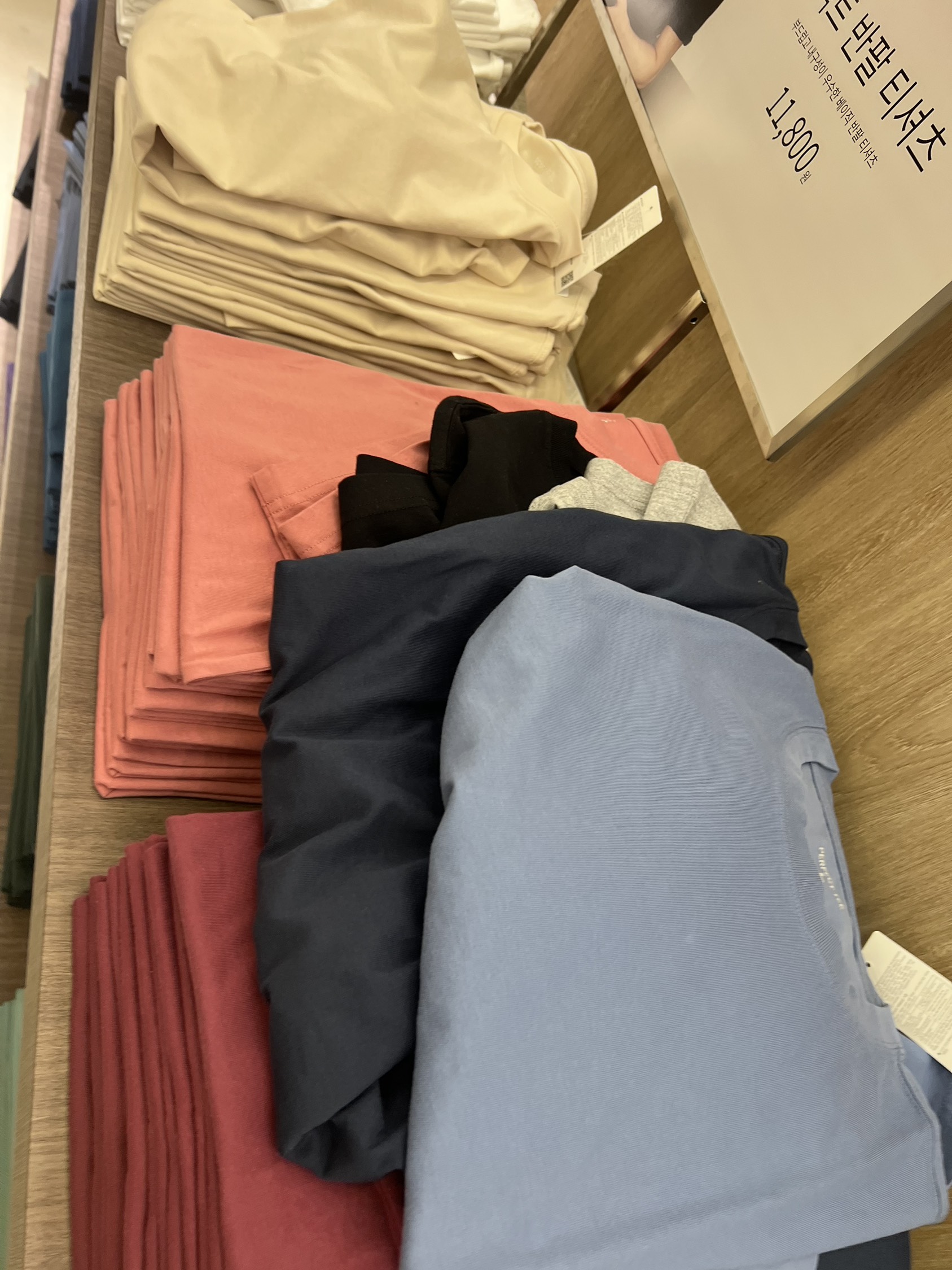 contents-img