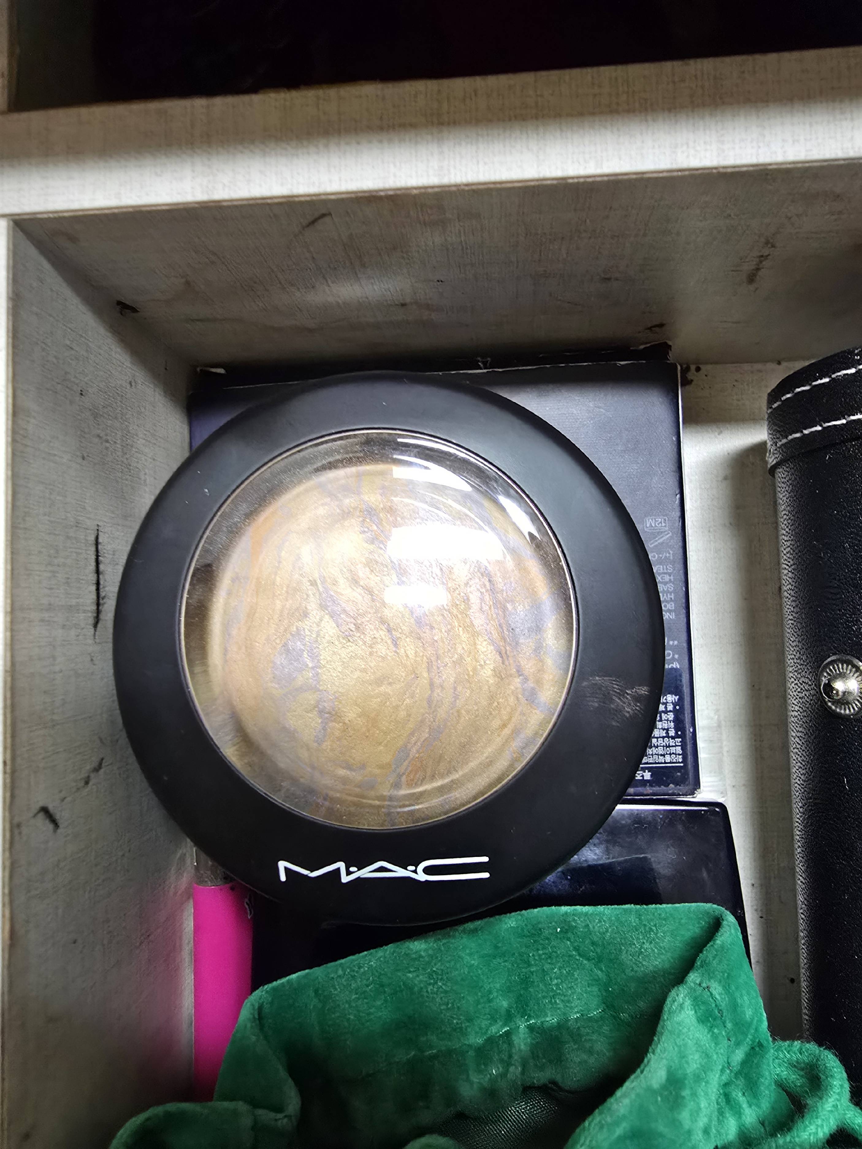 contents-img