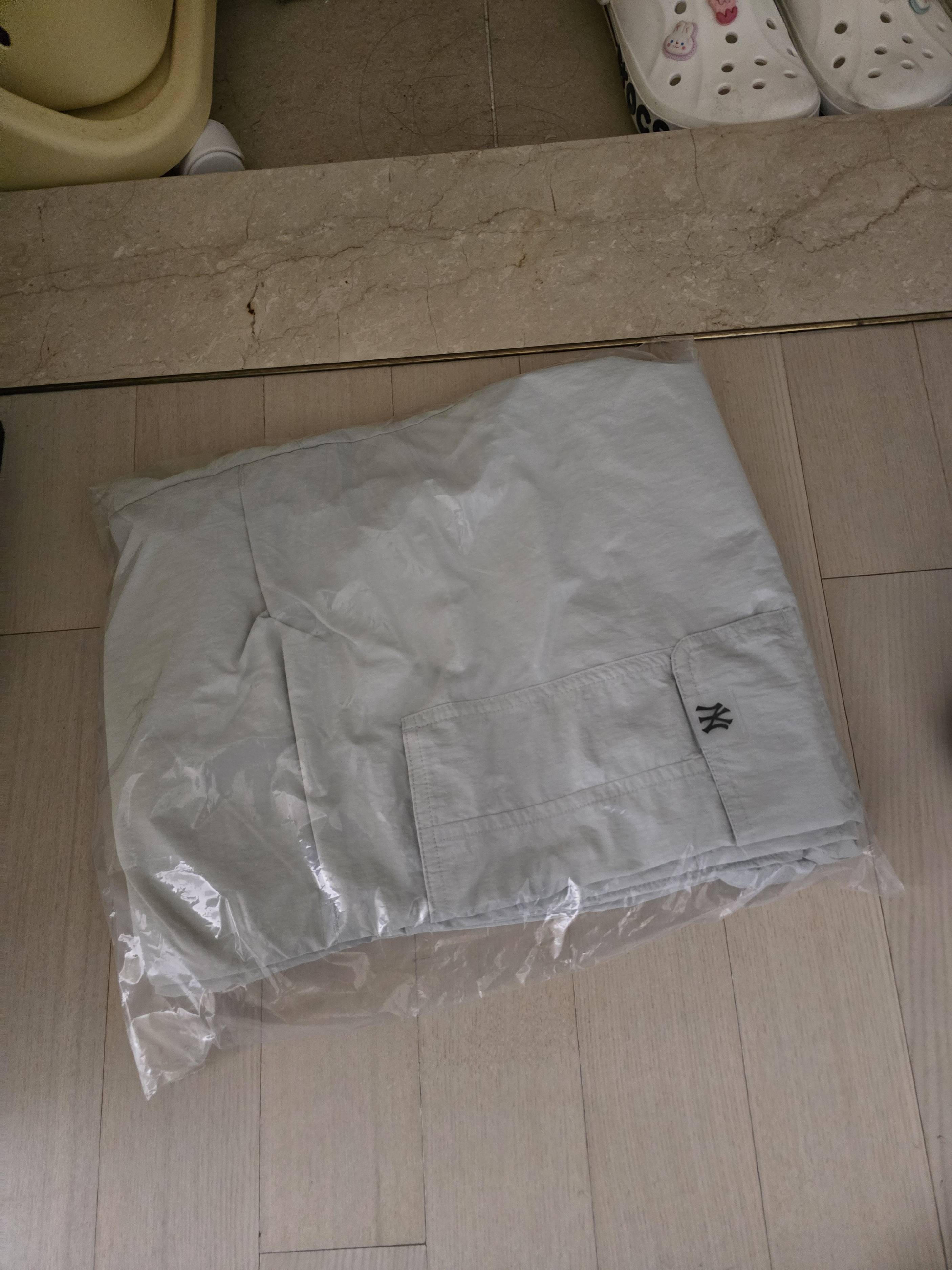 contents-img