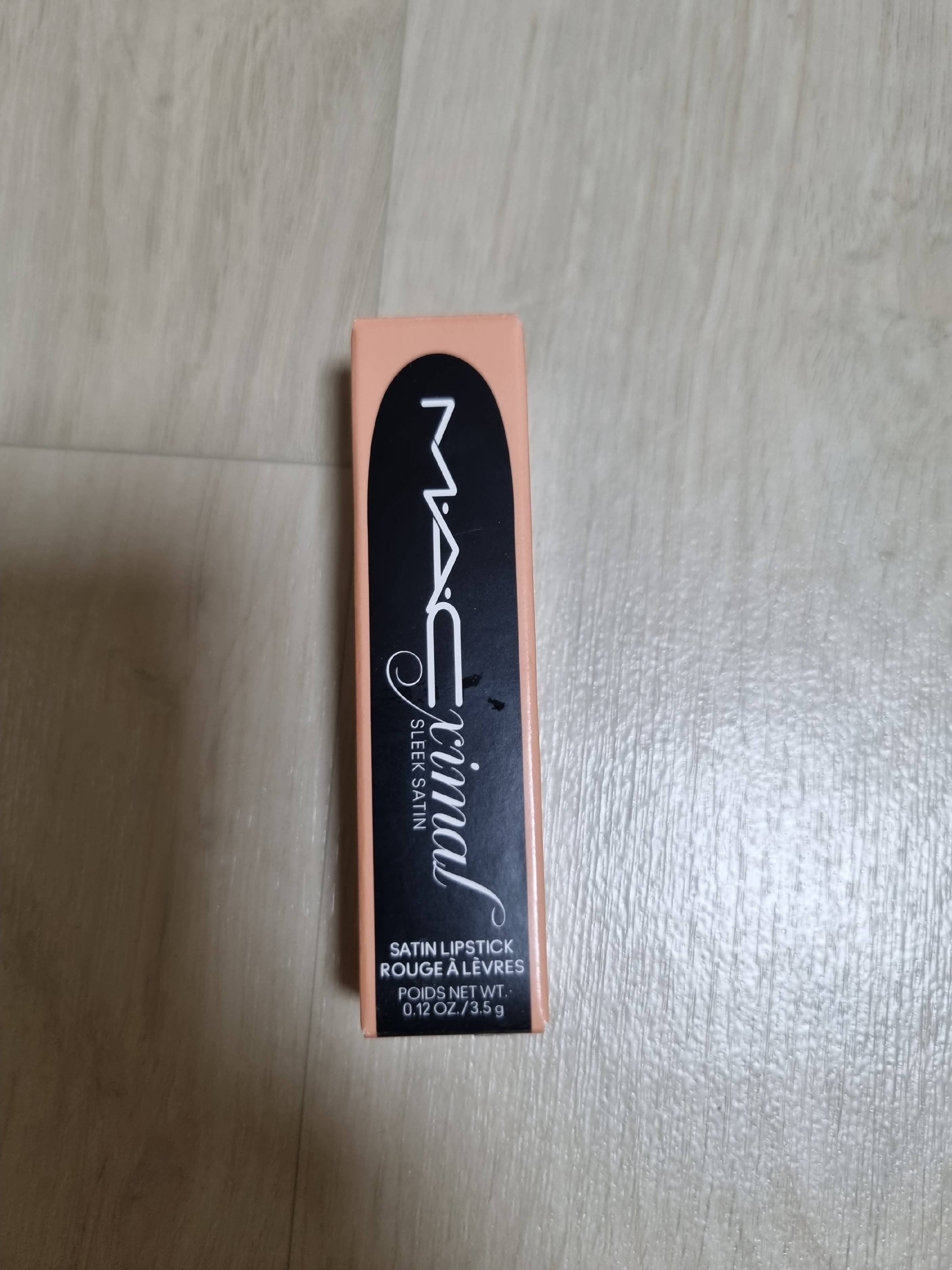 contents-img
