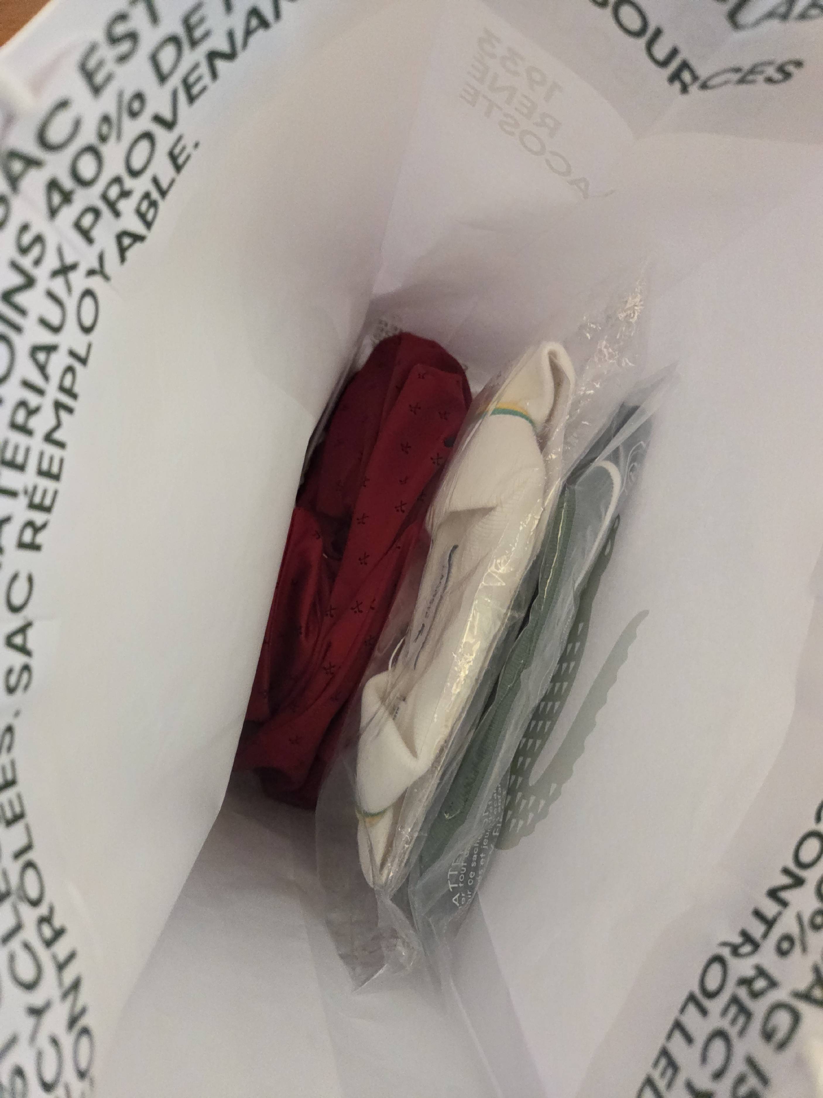 contents-img