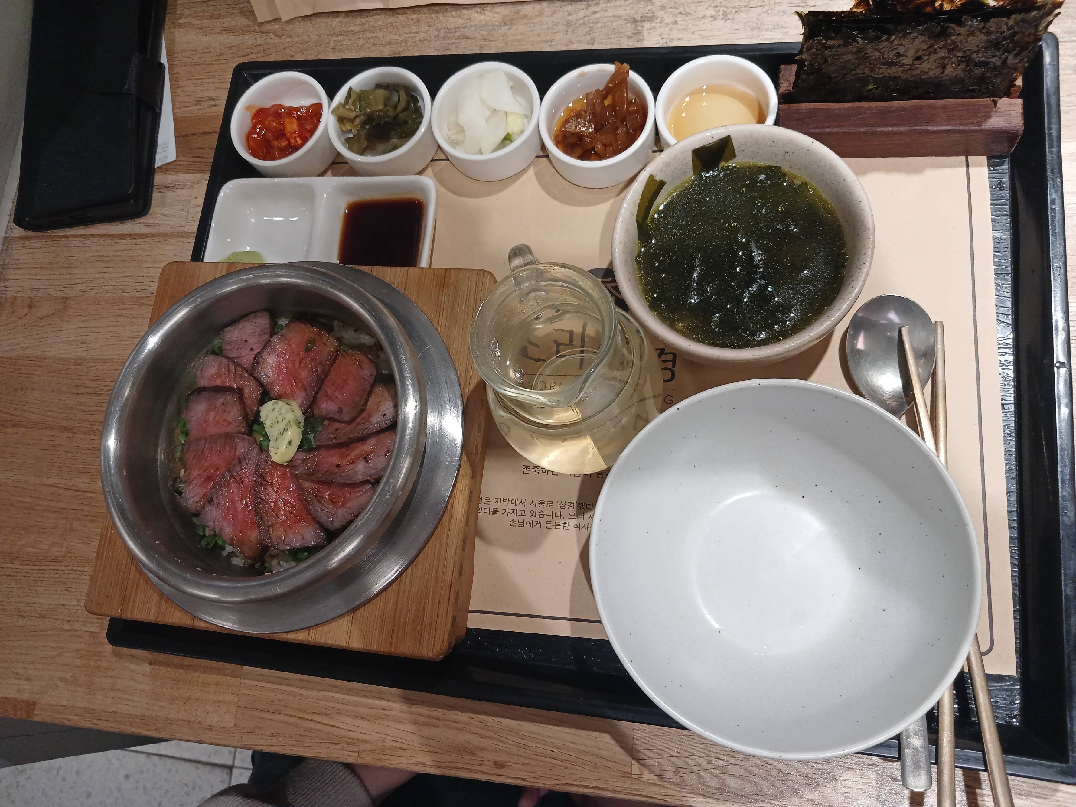 contents-img