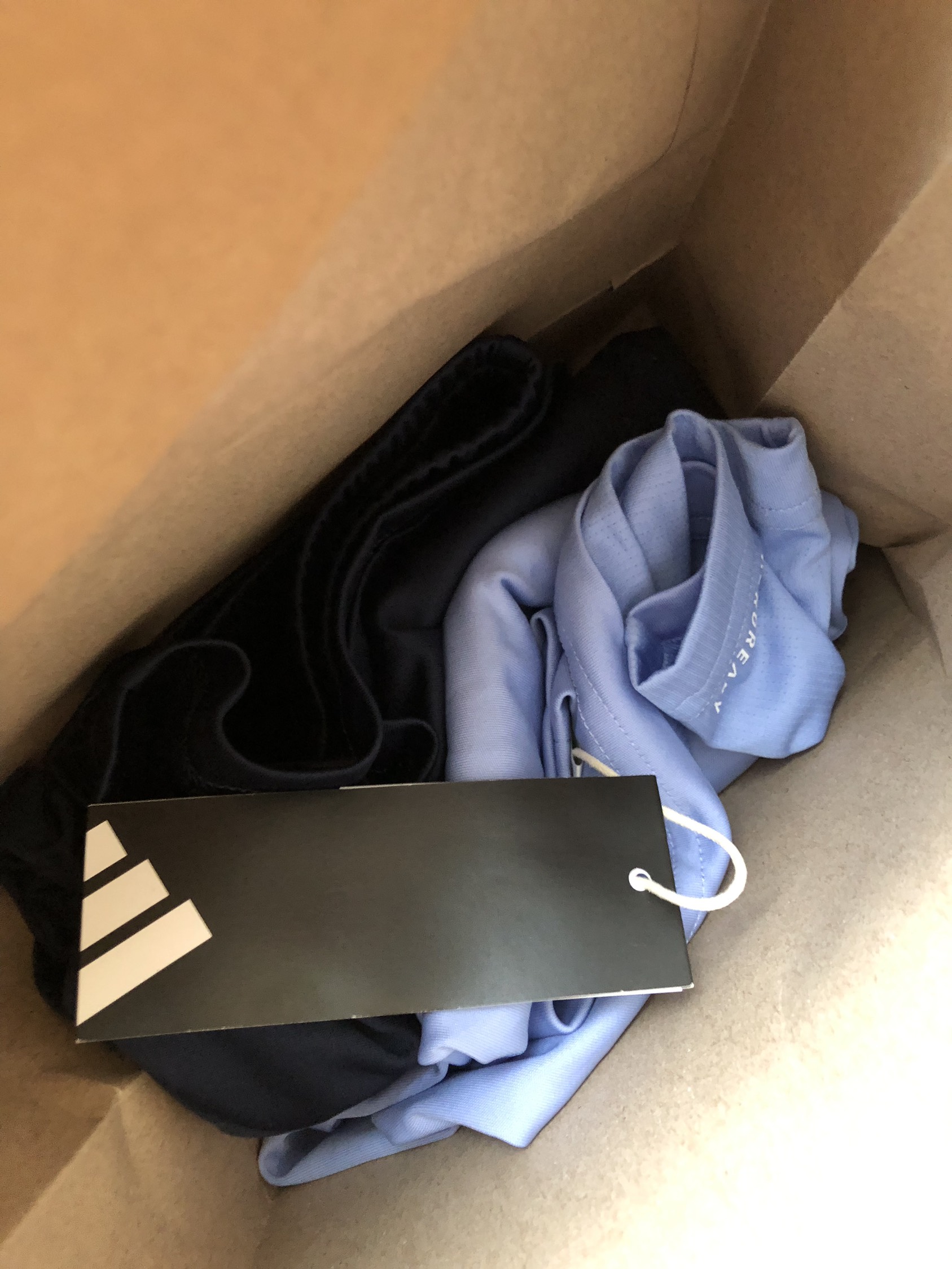 contents-img