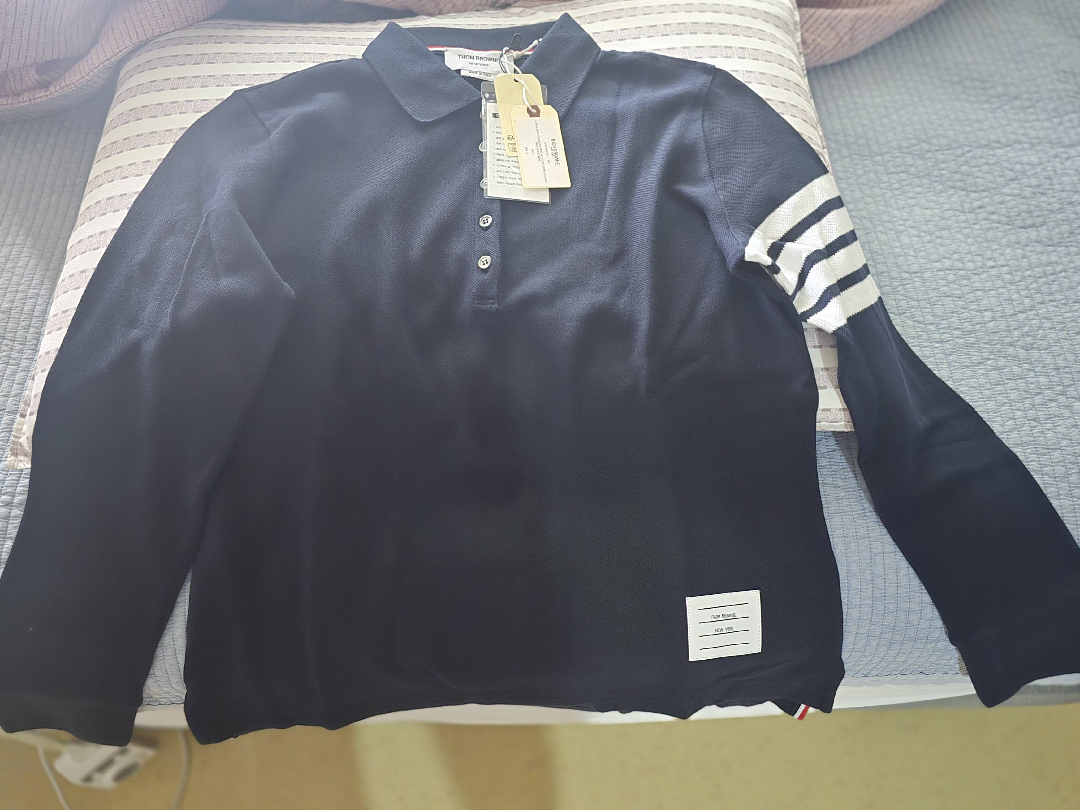 contents-img
