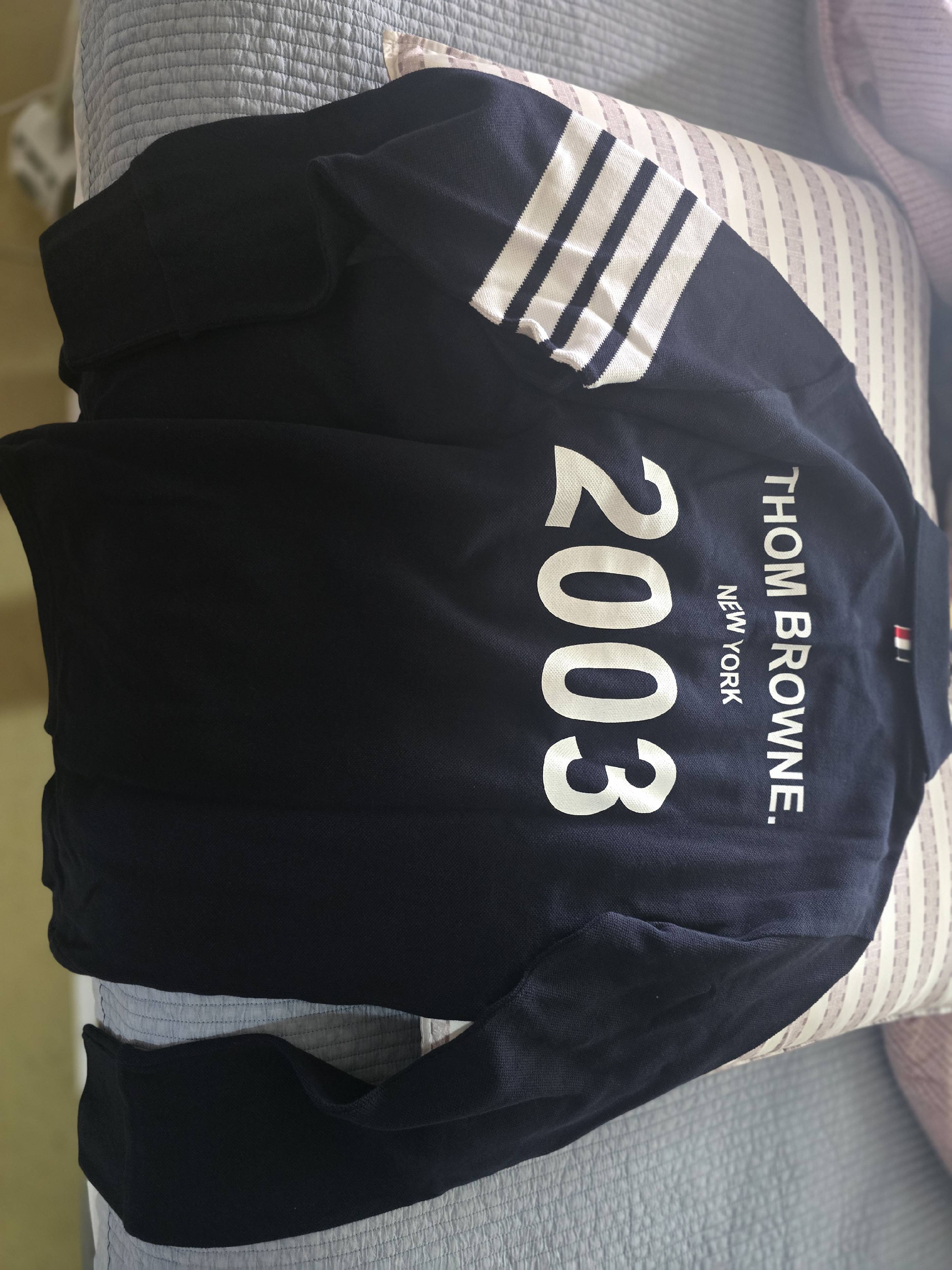 contents-img