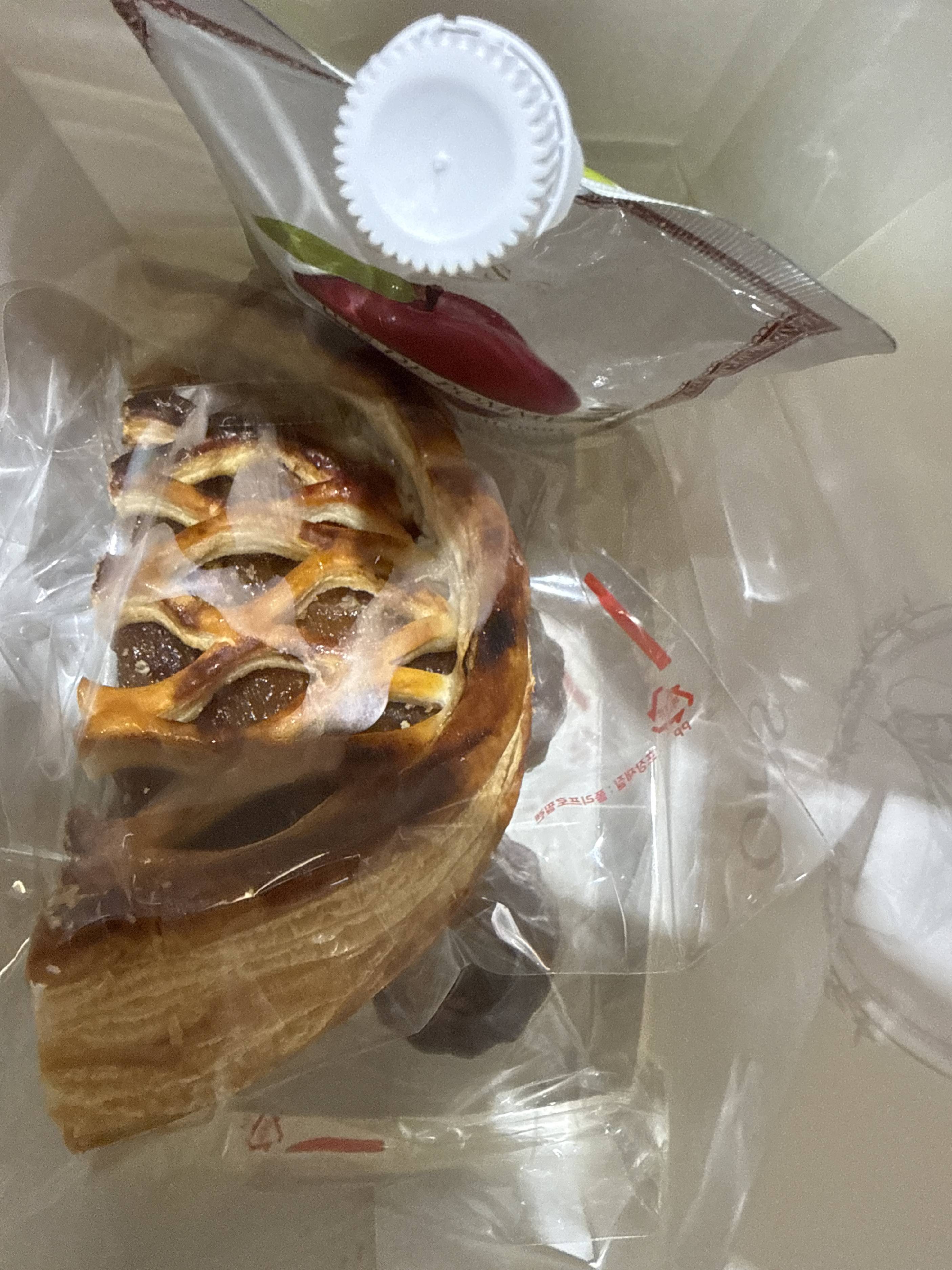 contents-img