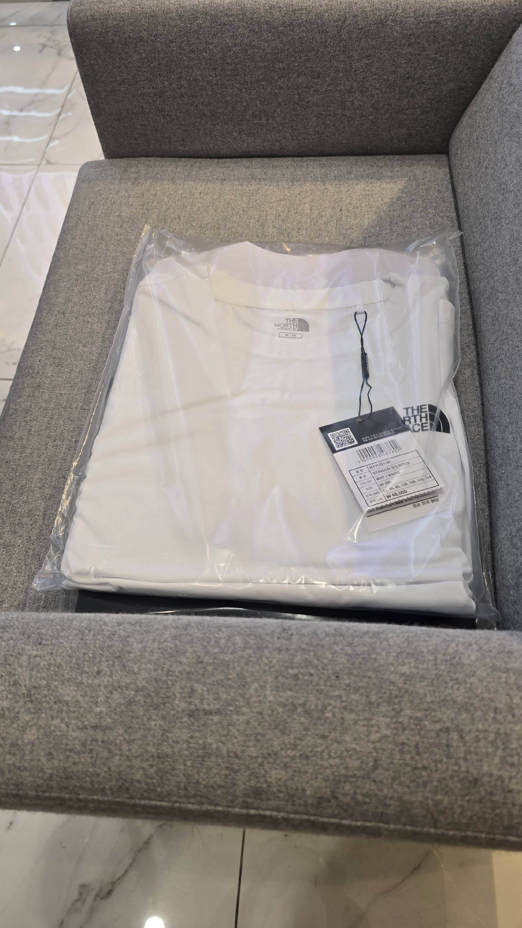 contents-img