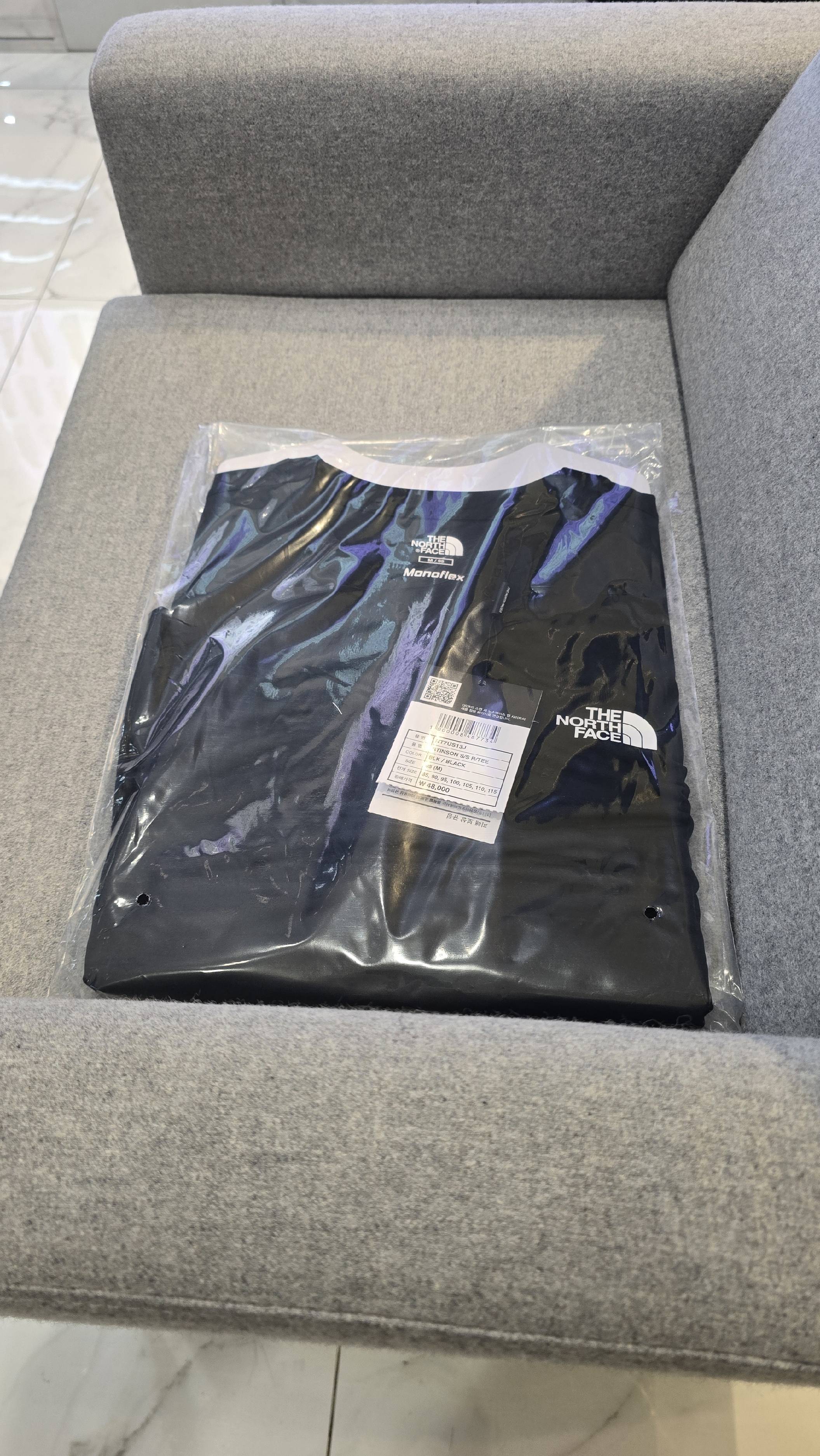 contents-img