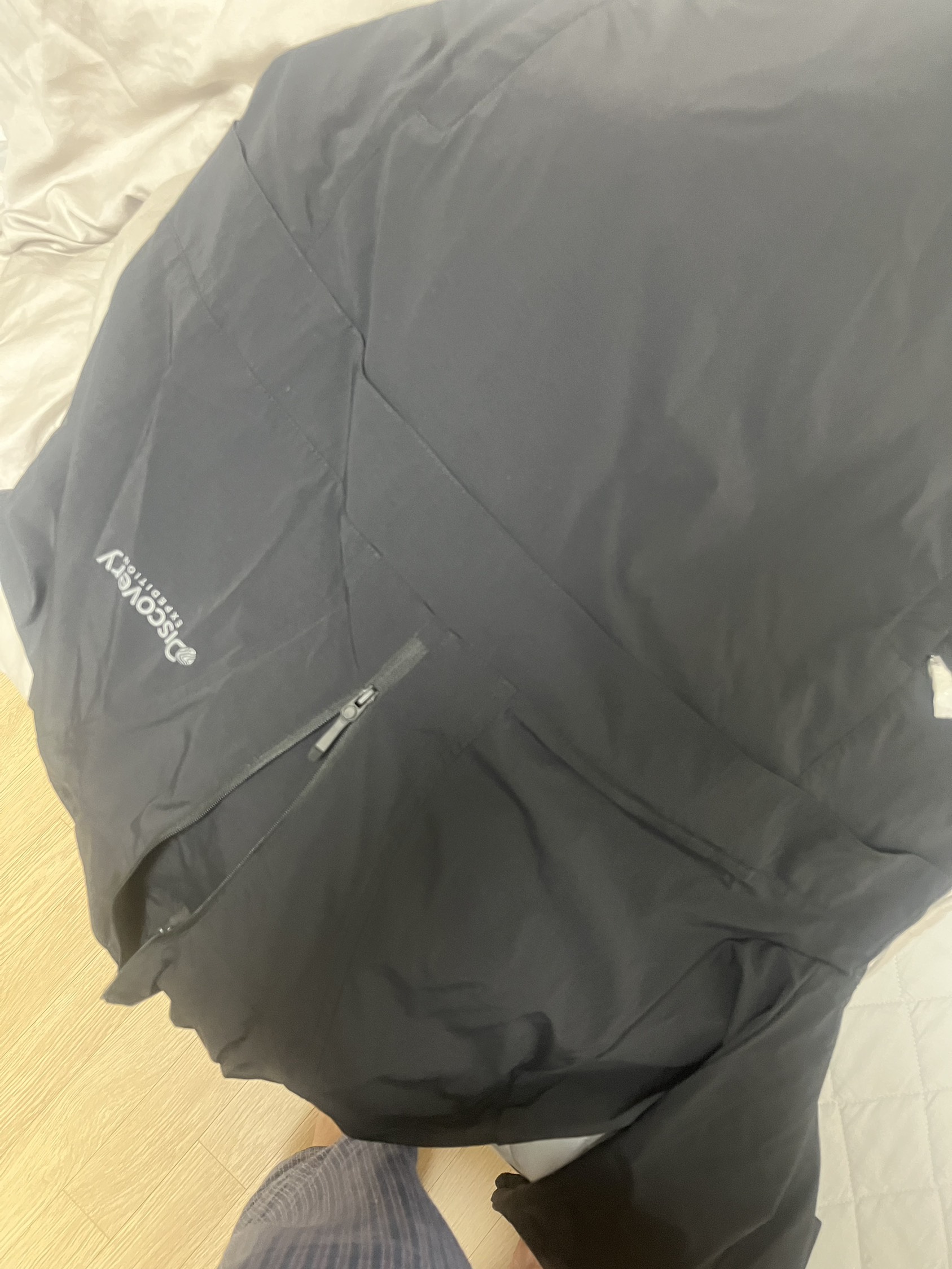 contents-img