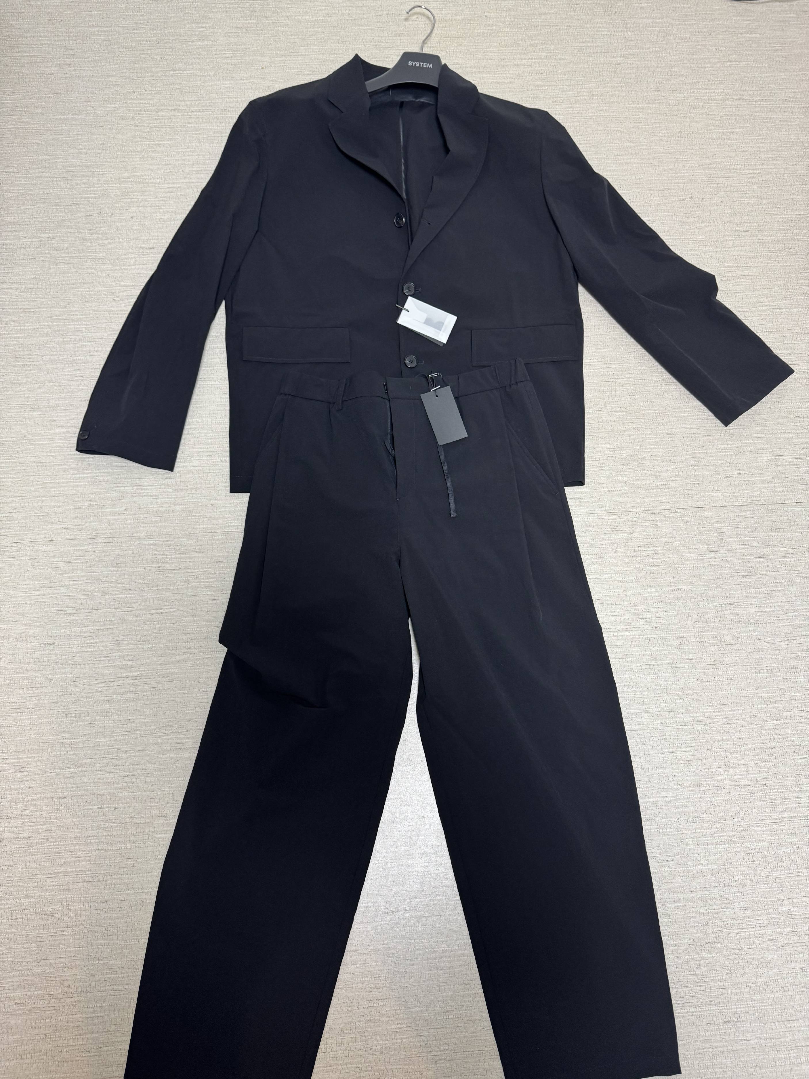 contents-img