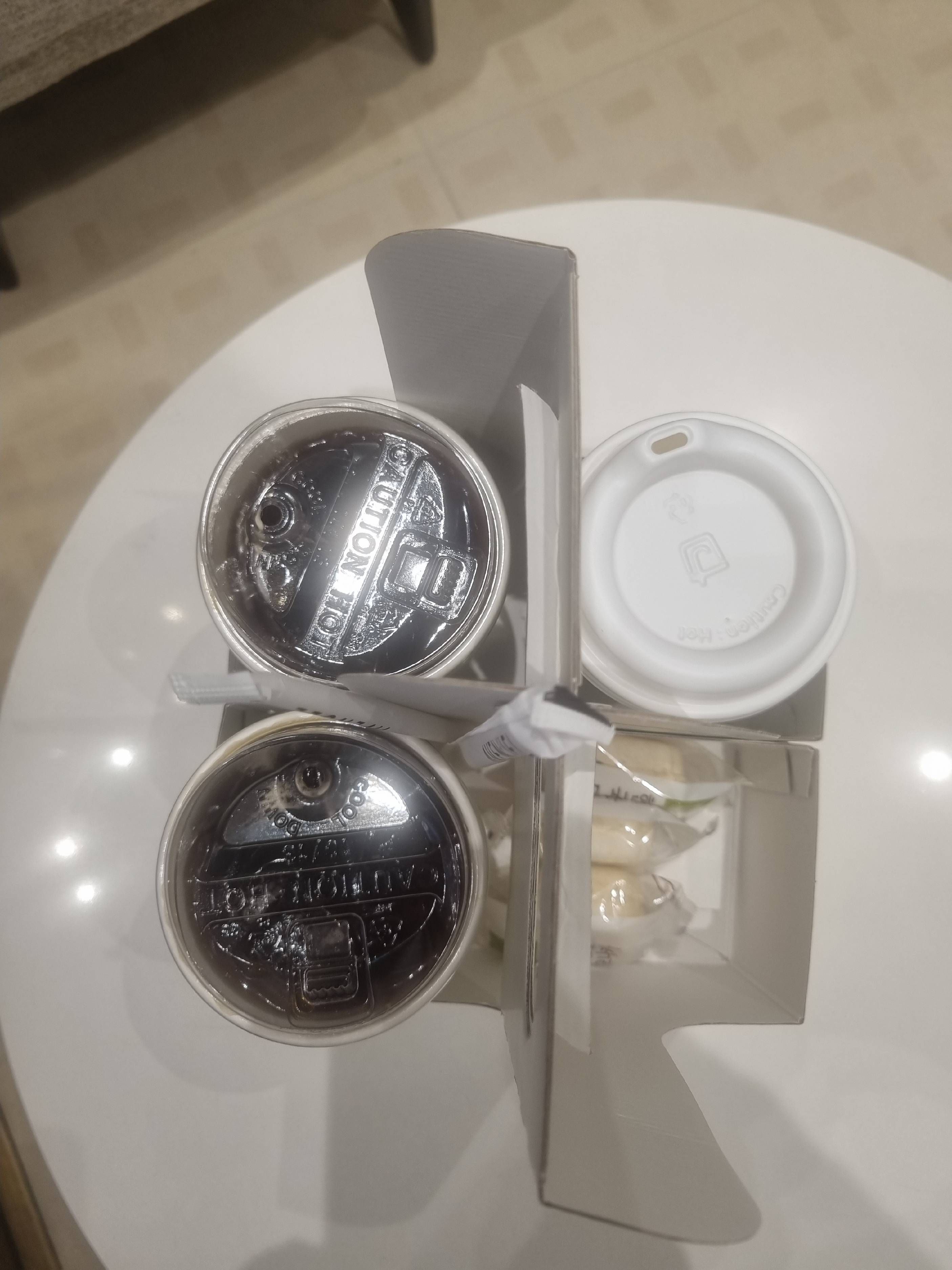 contents-img