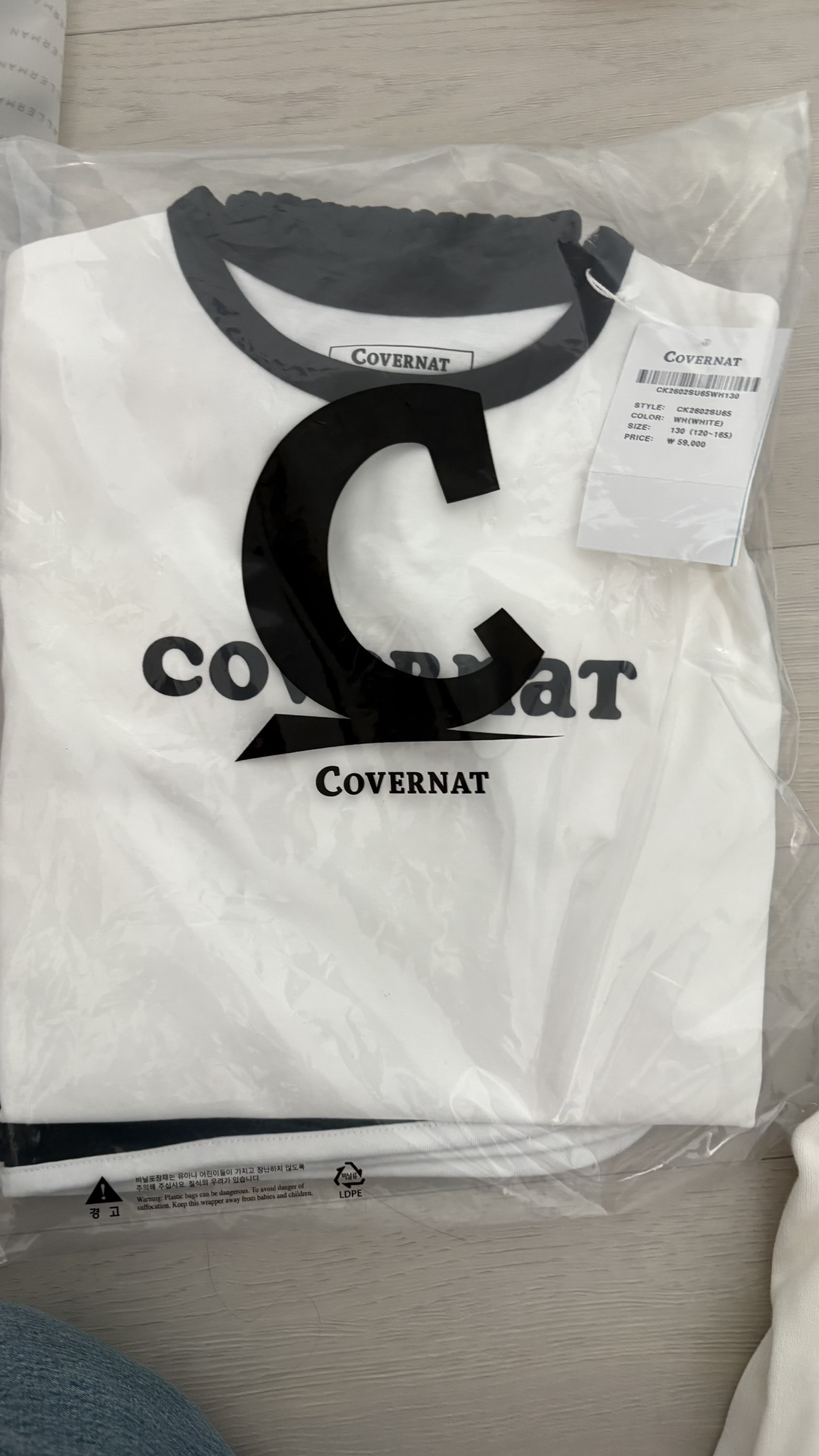 contents-img
