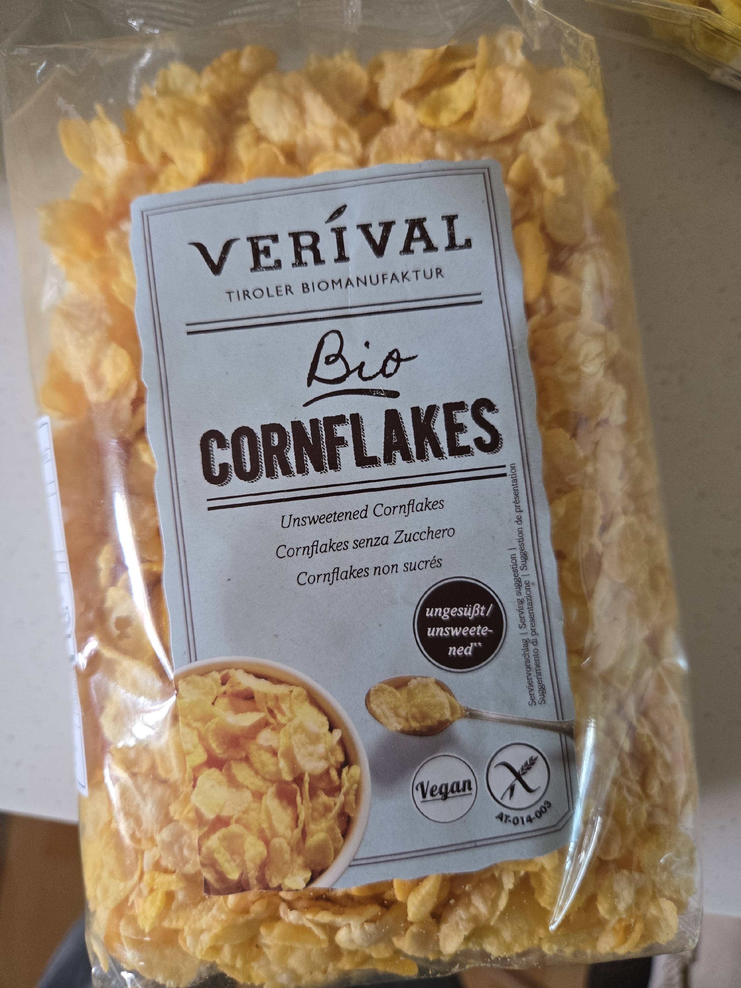 contents-img