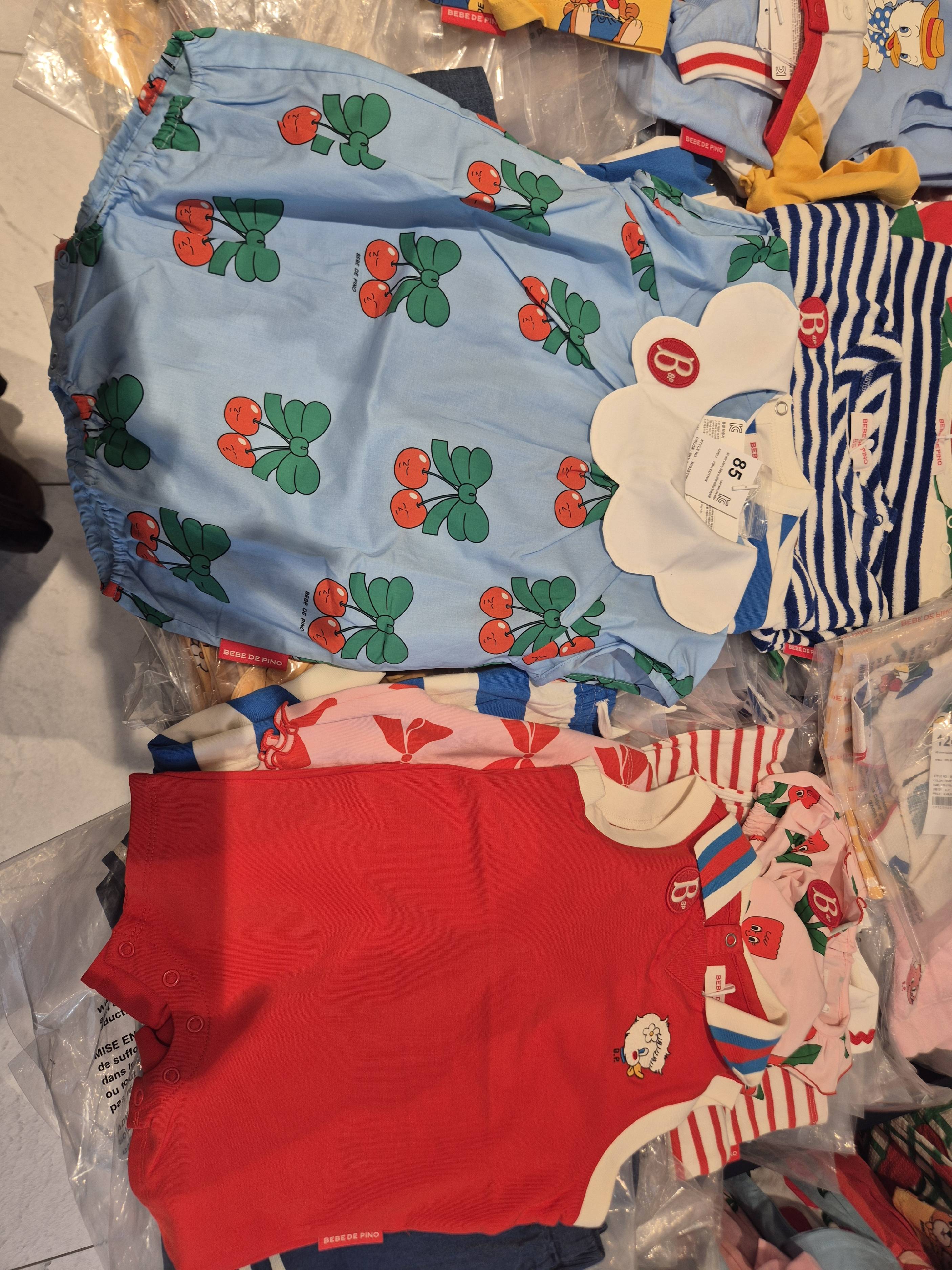 contents-img