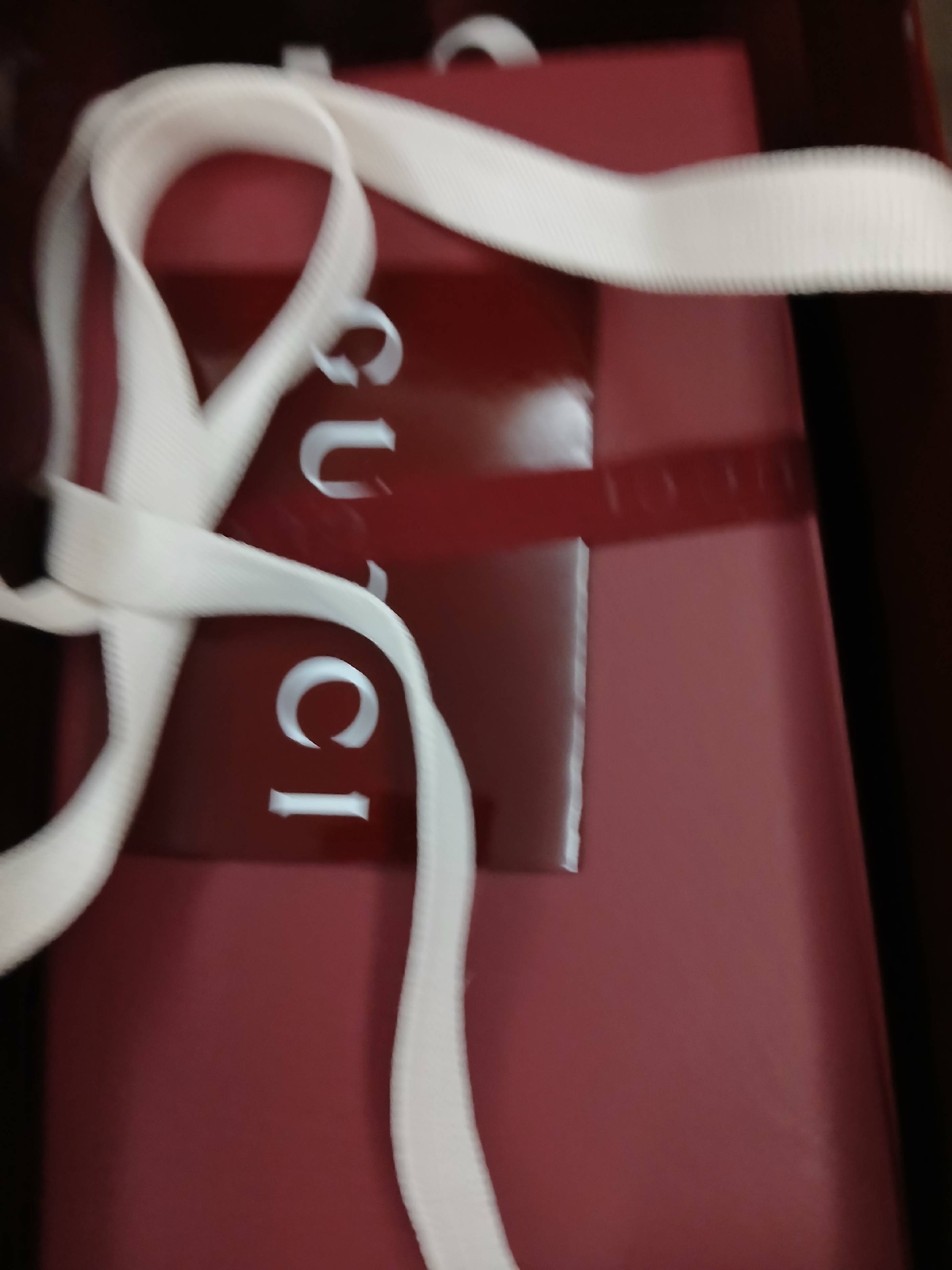 contents-img