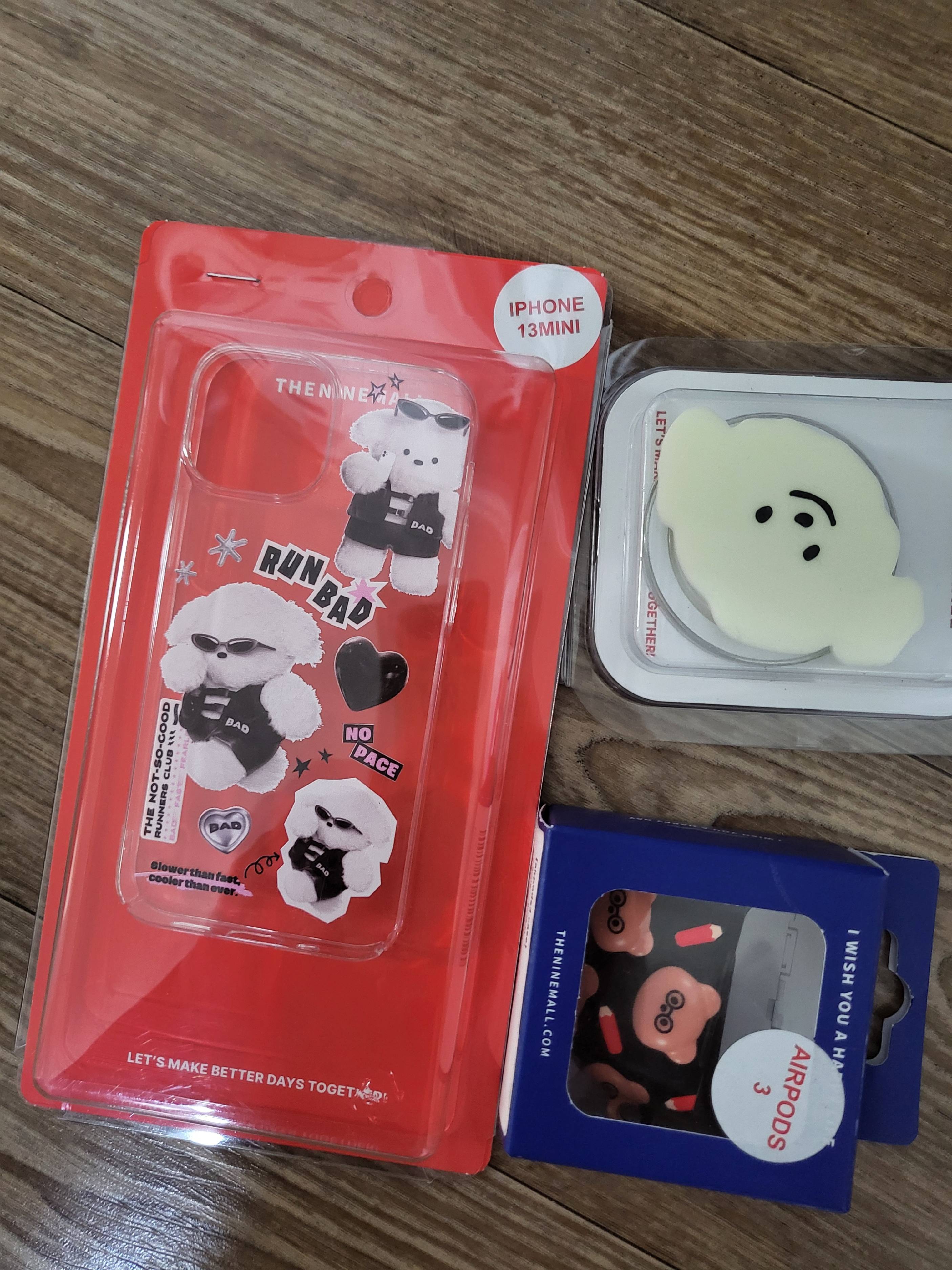 contents-img