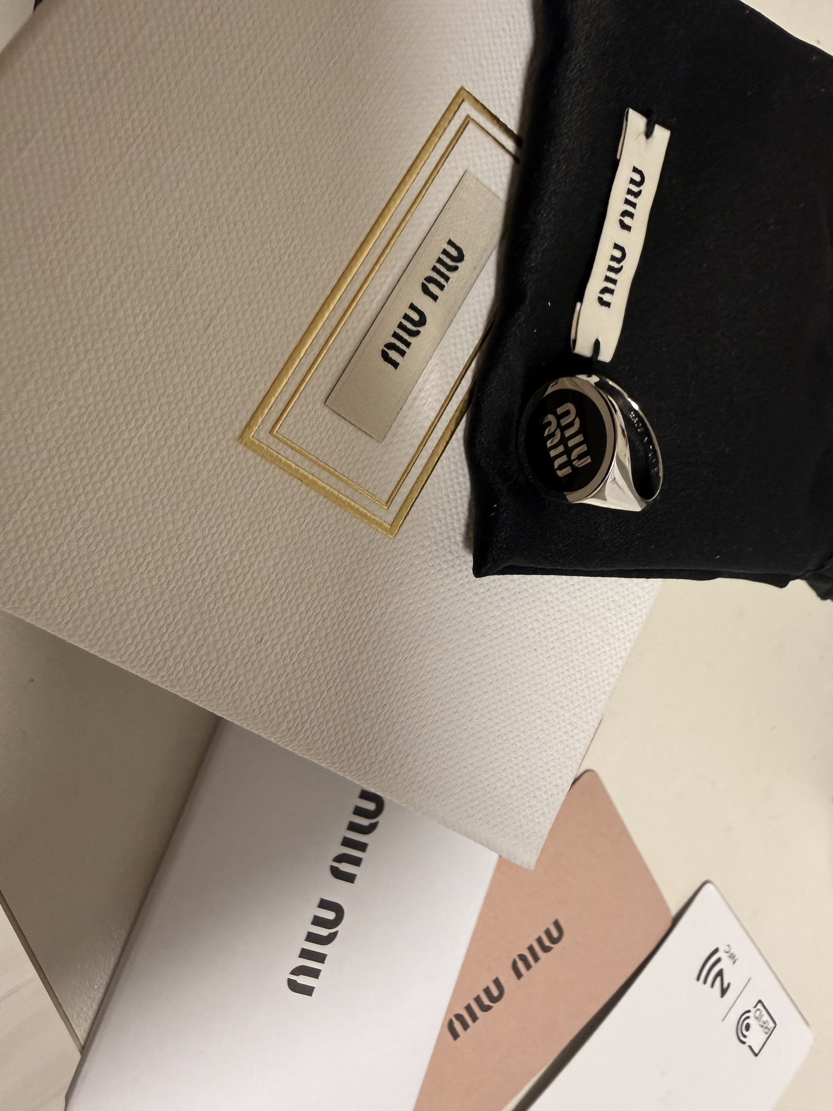 contents-img
