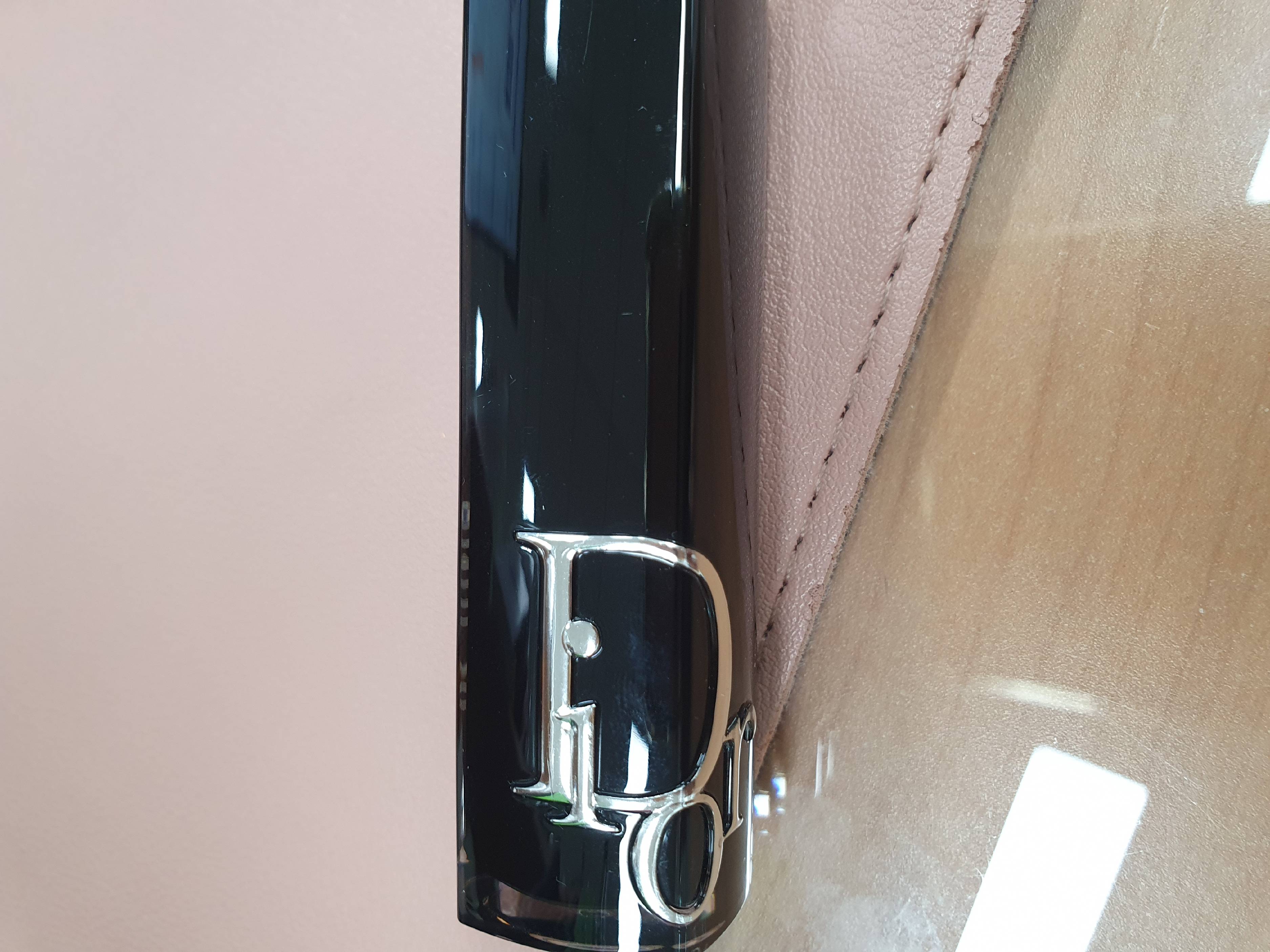 contents-img